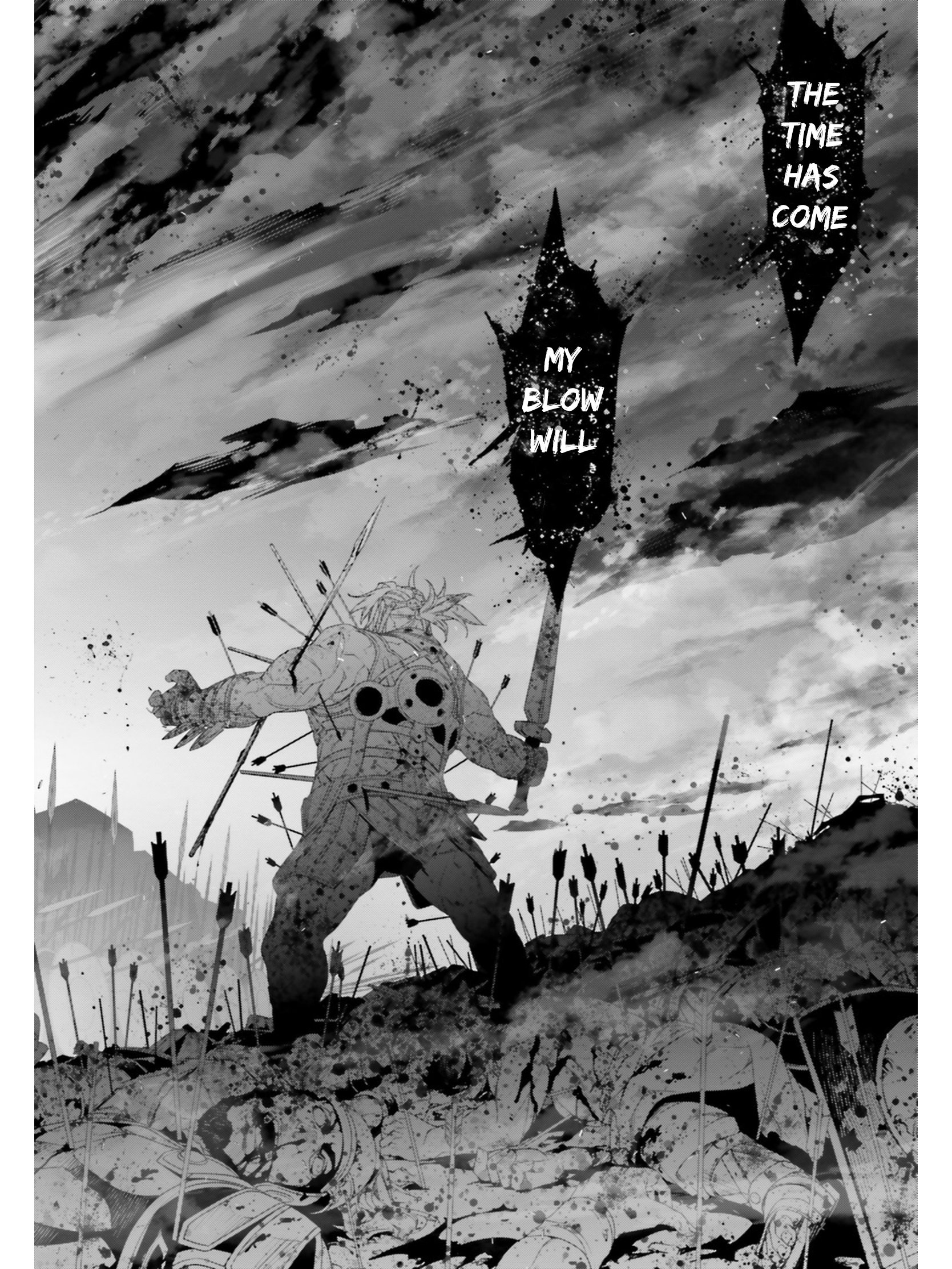 Page 28 of Chapter 26