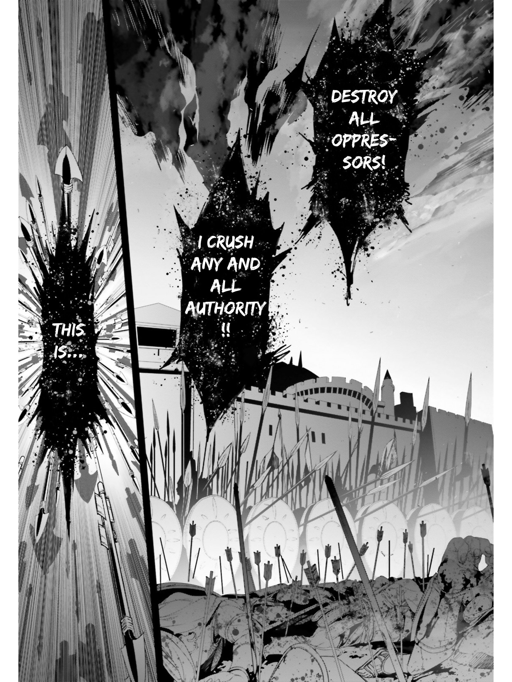 Page 29 of Chapter 26