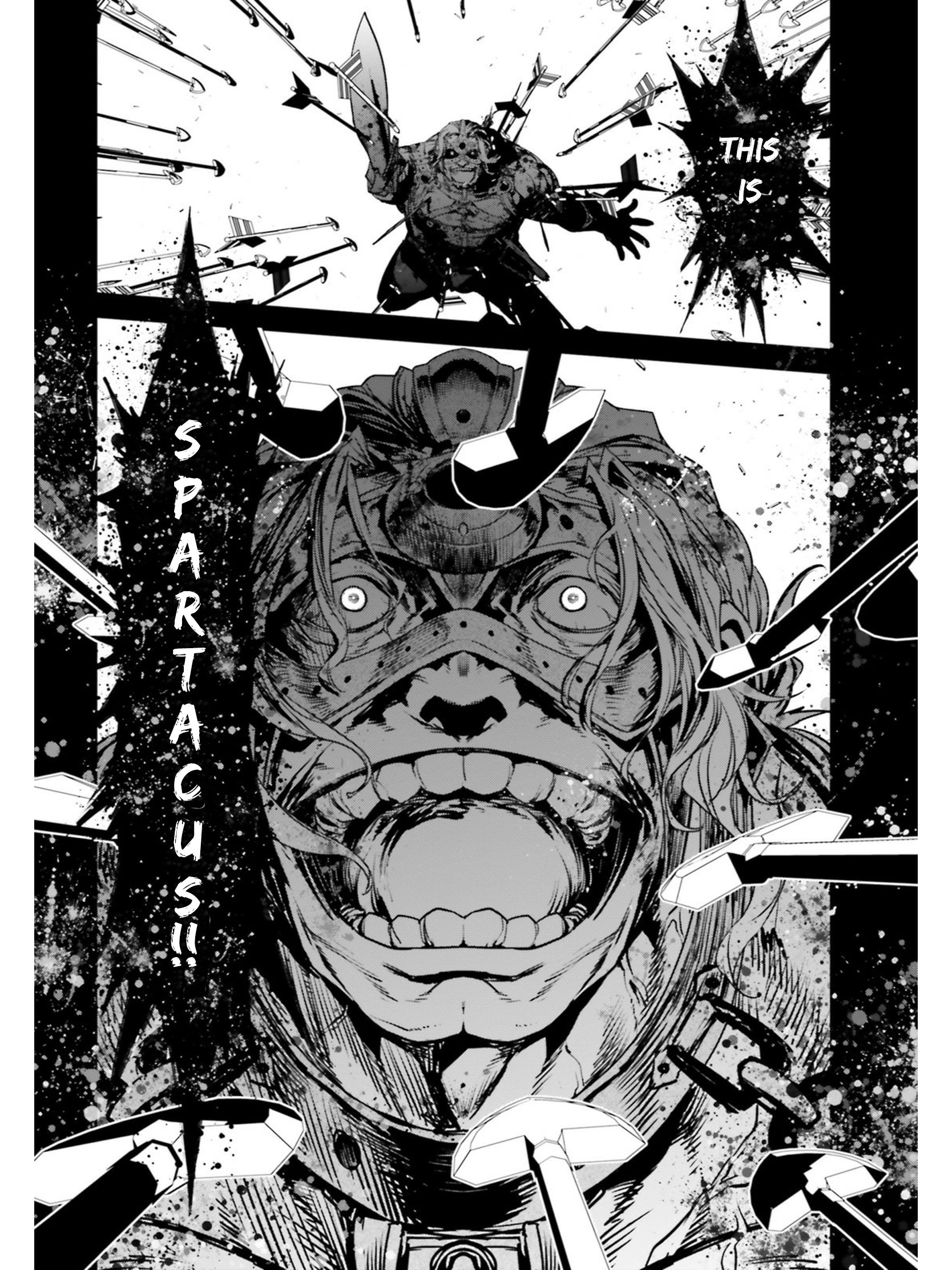 Page 30 of Chapter 26
