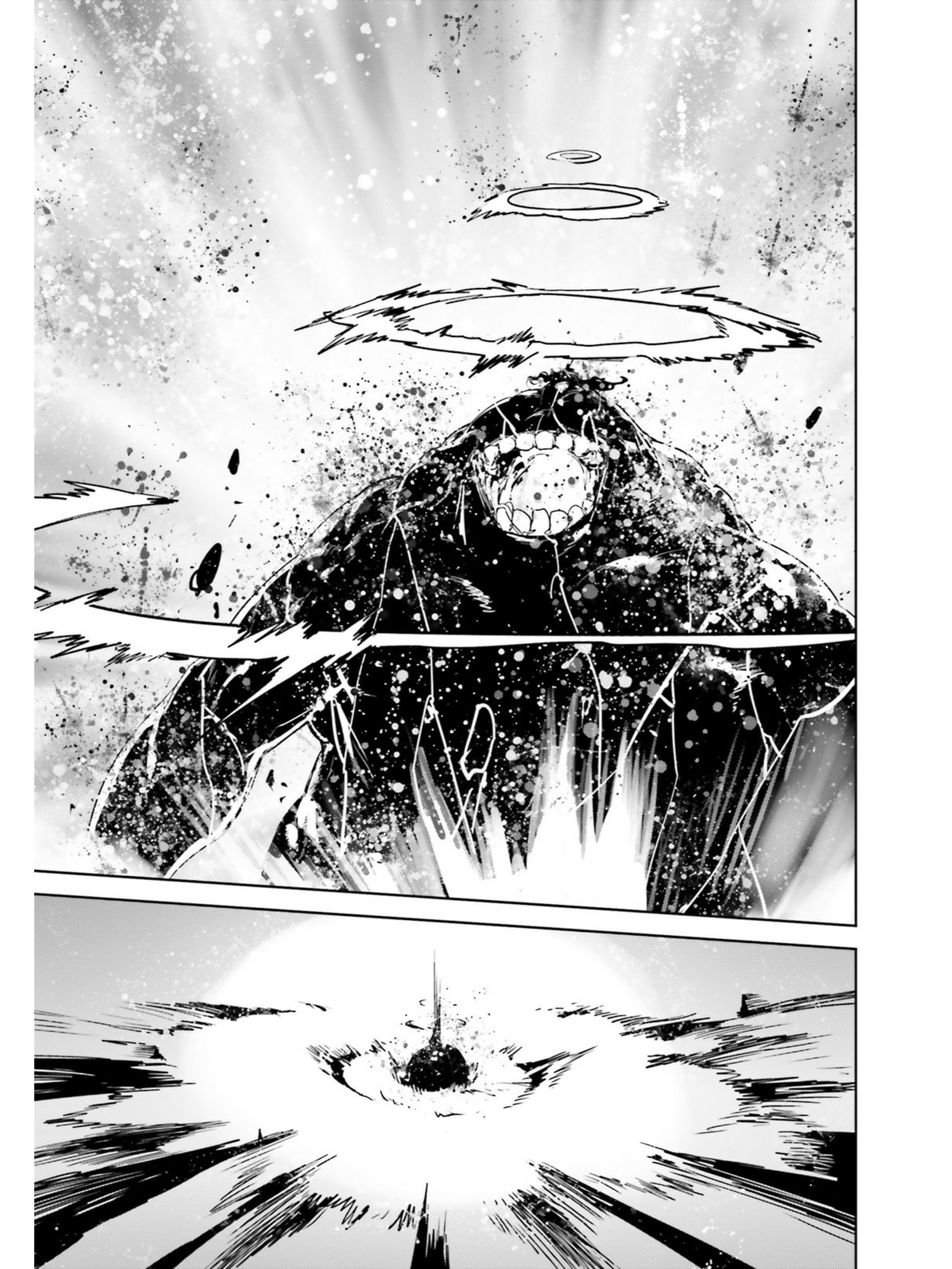 Page 31 of Chapter 26