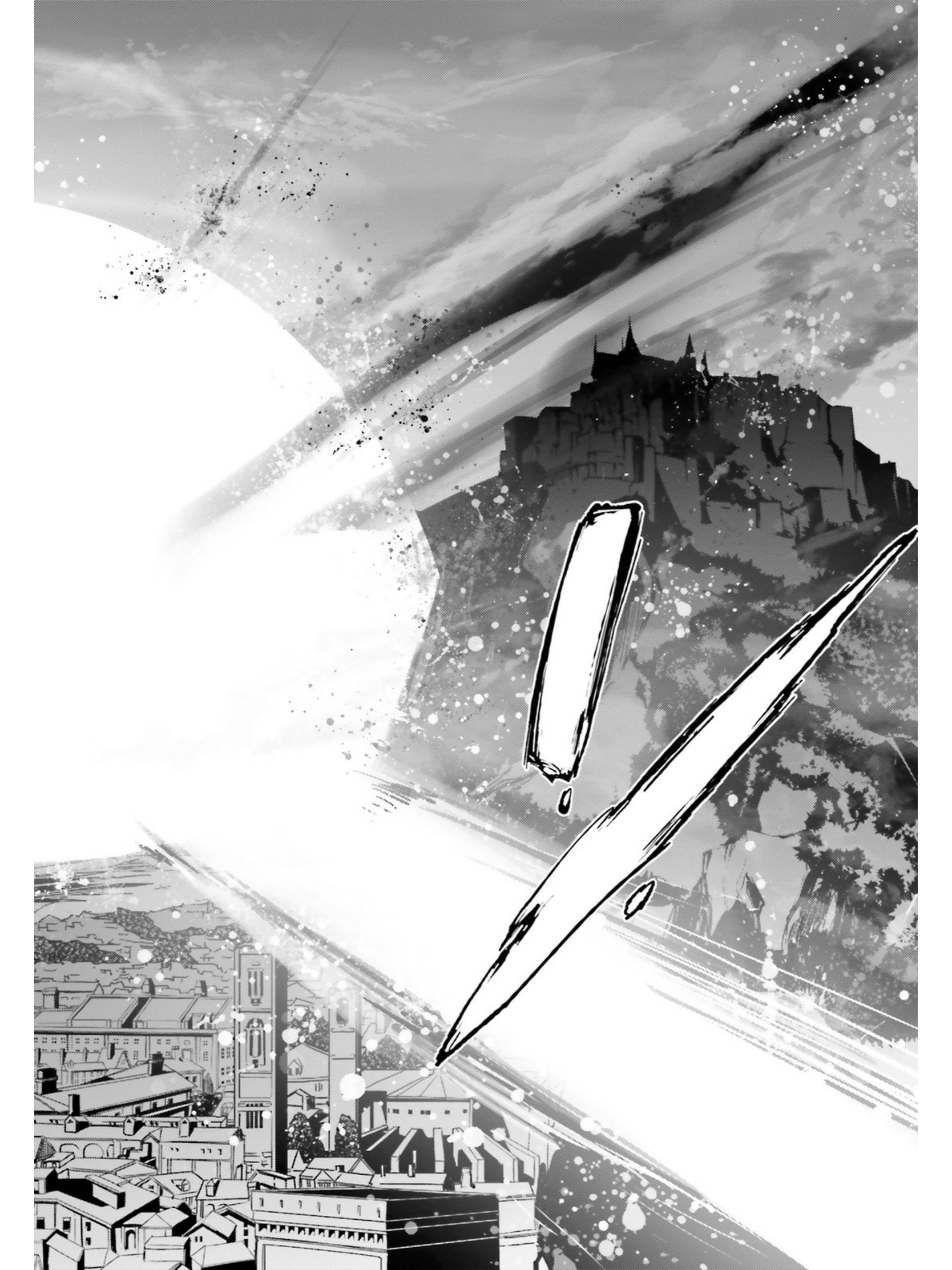 Page 32 of Chapter 26