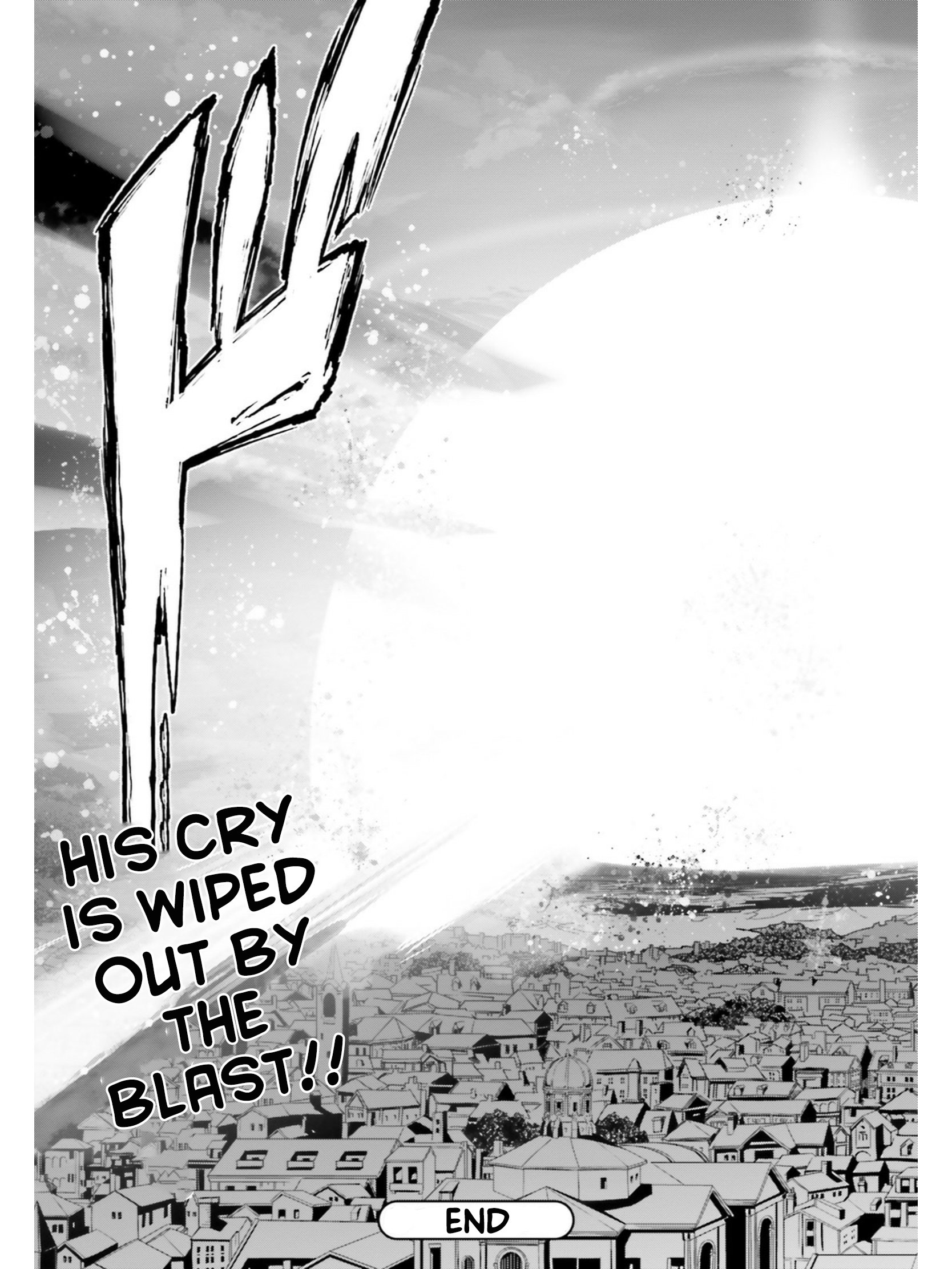 Page 33 of Chapter 26