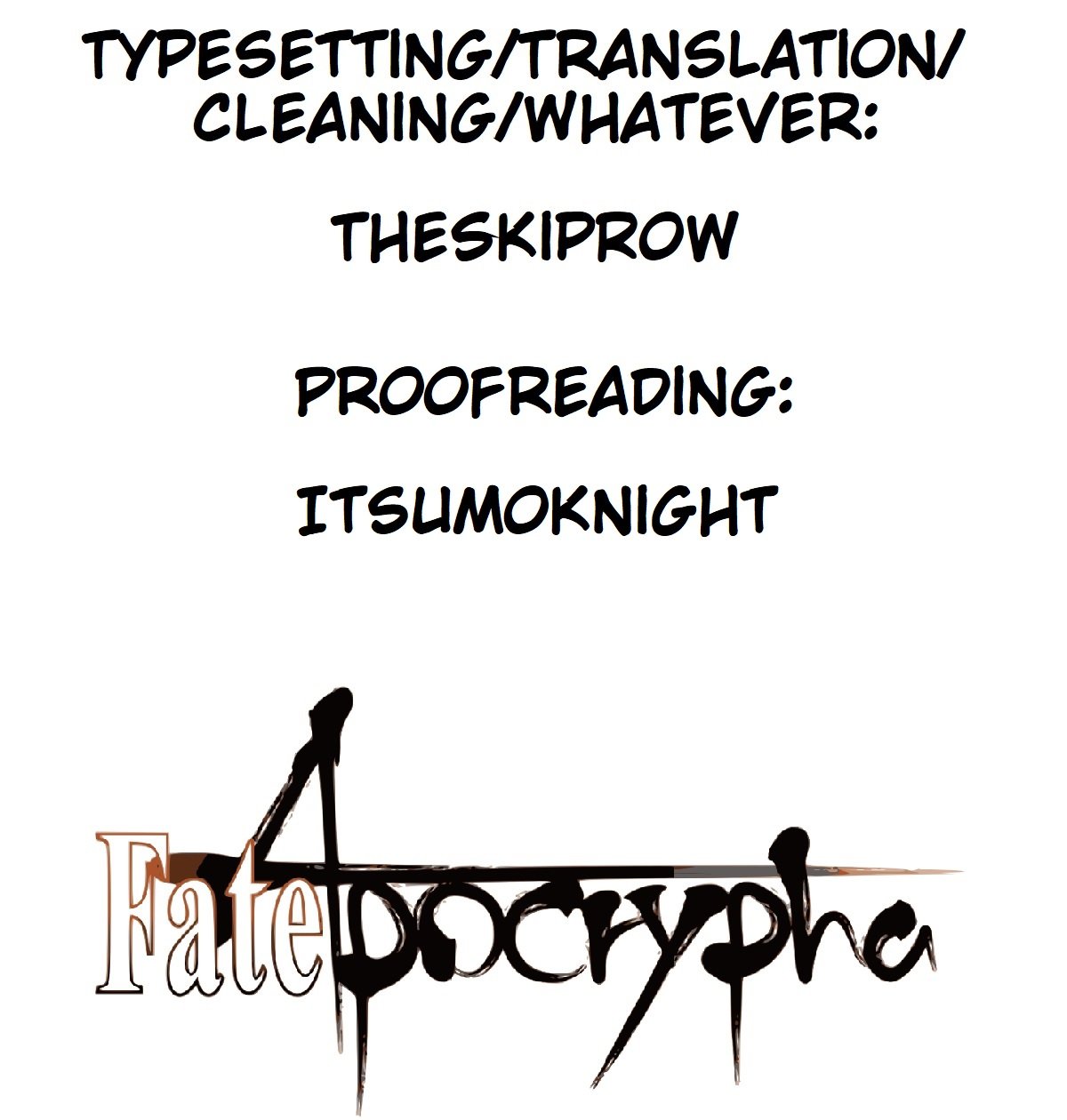 Page 34 of Chapter 26