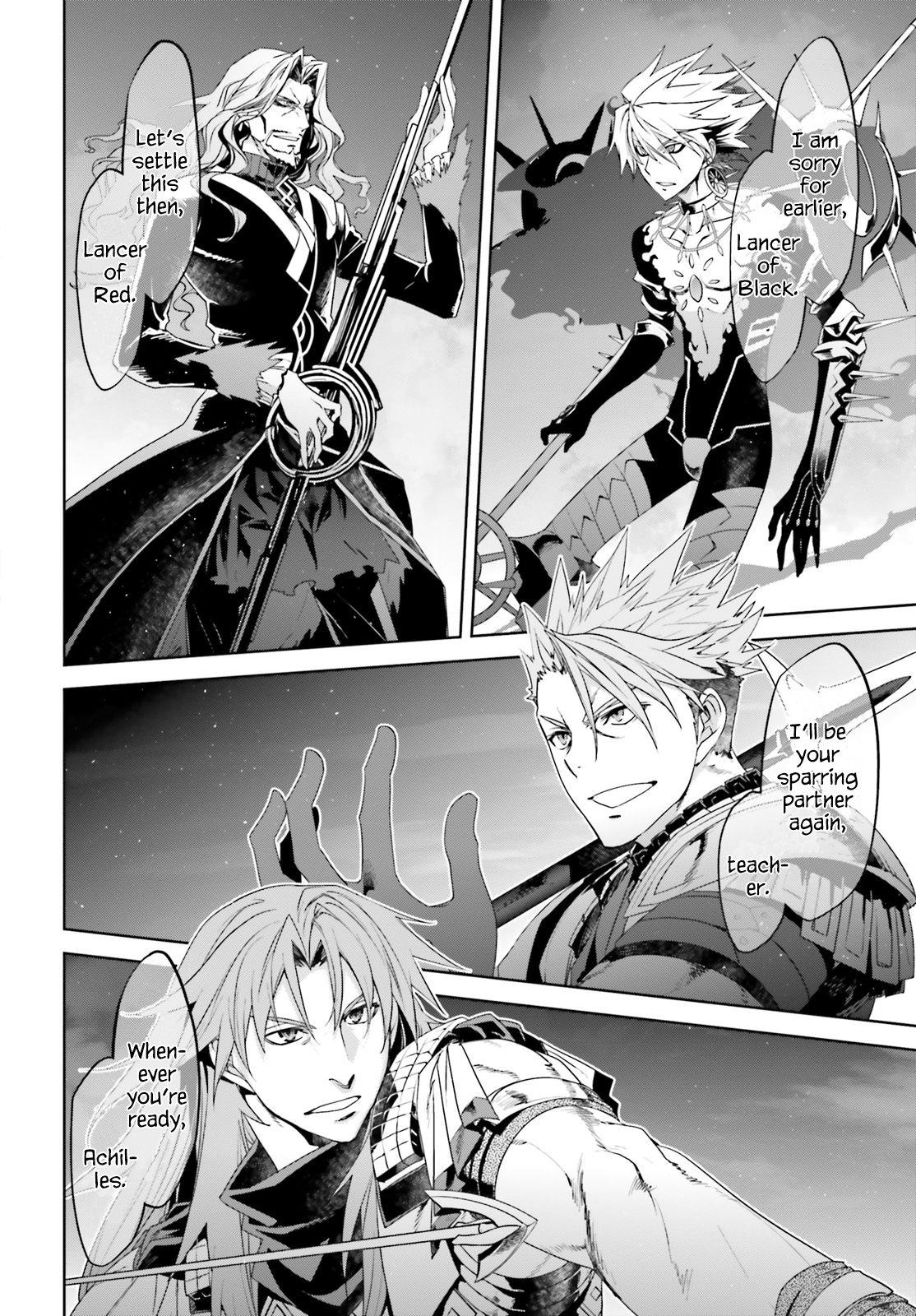 Page 4 of Chapter 27.5