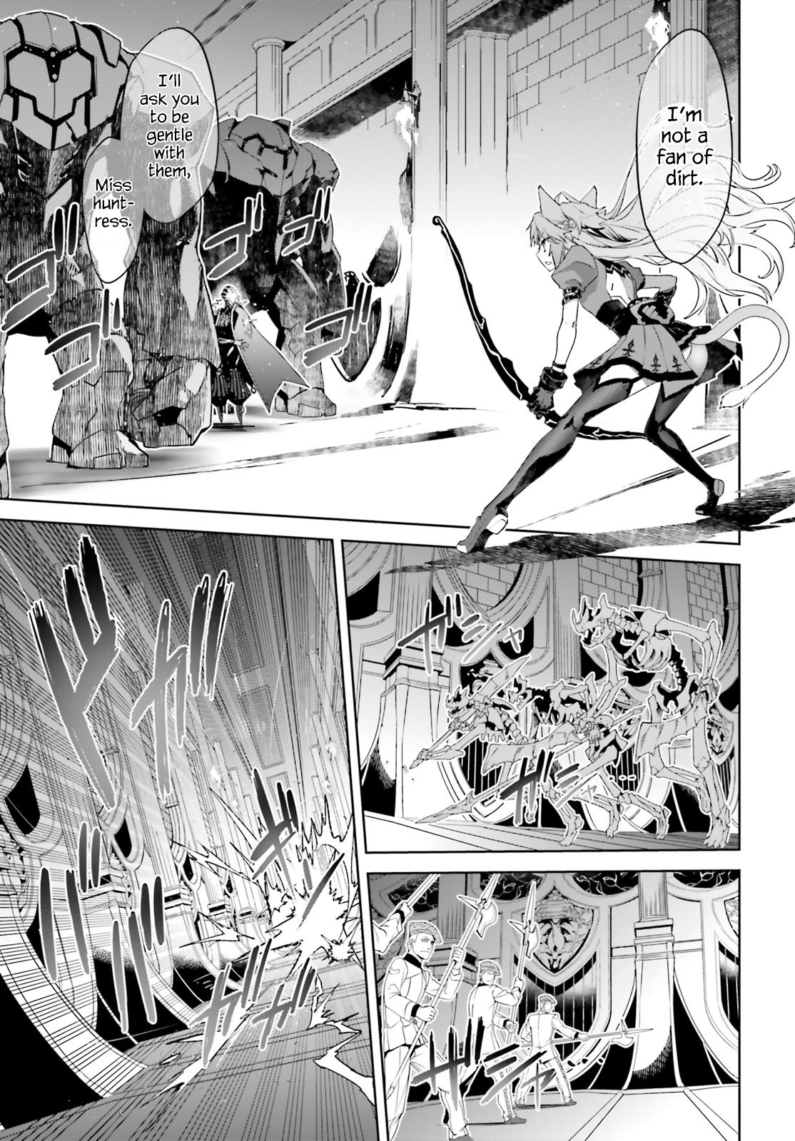 Page 5 of Chapter 27.5