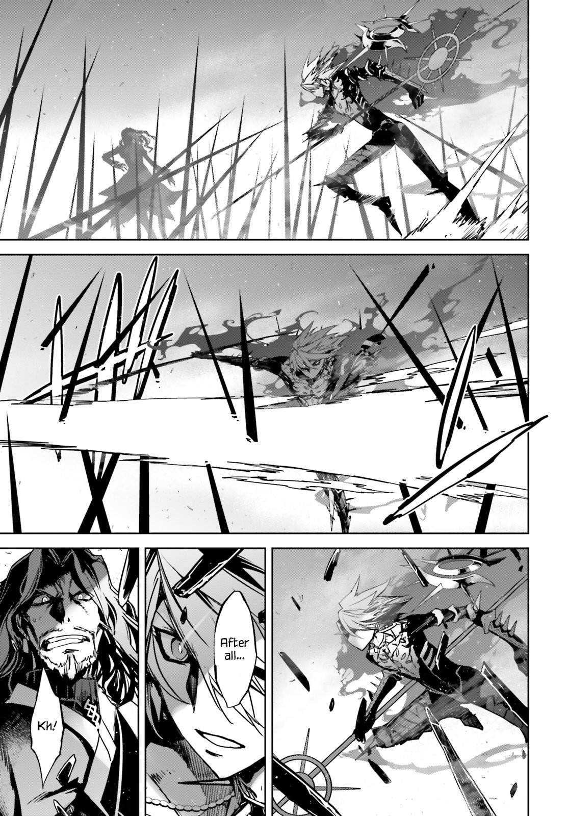 Page 7 of Chapter 27.5