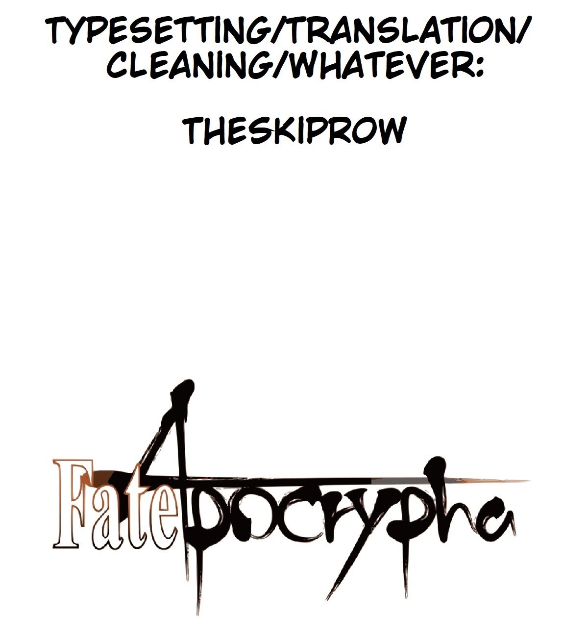 Page 13 of Chapter 27.5