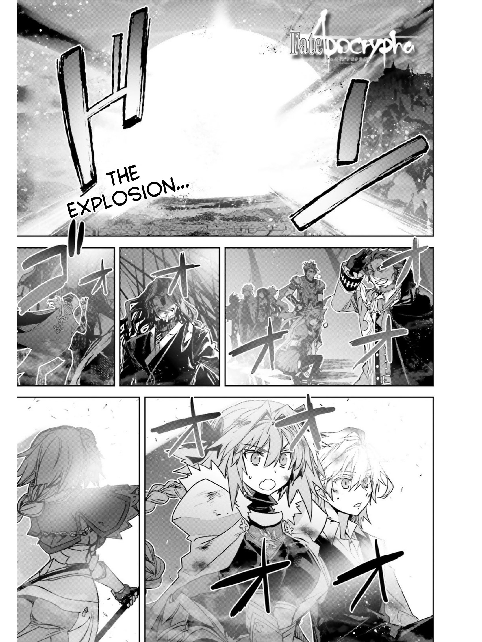 Page 1 of Chapter 27