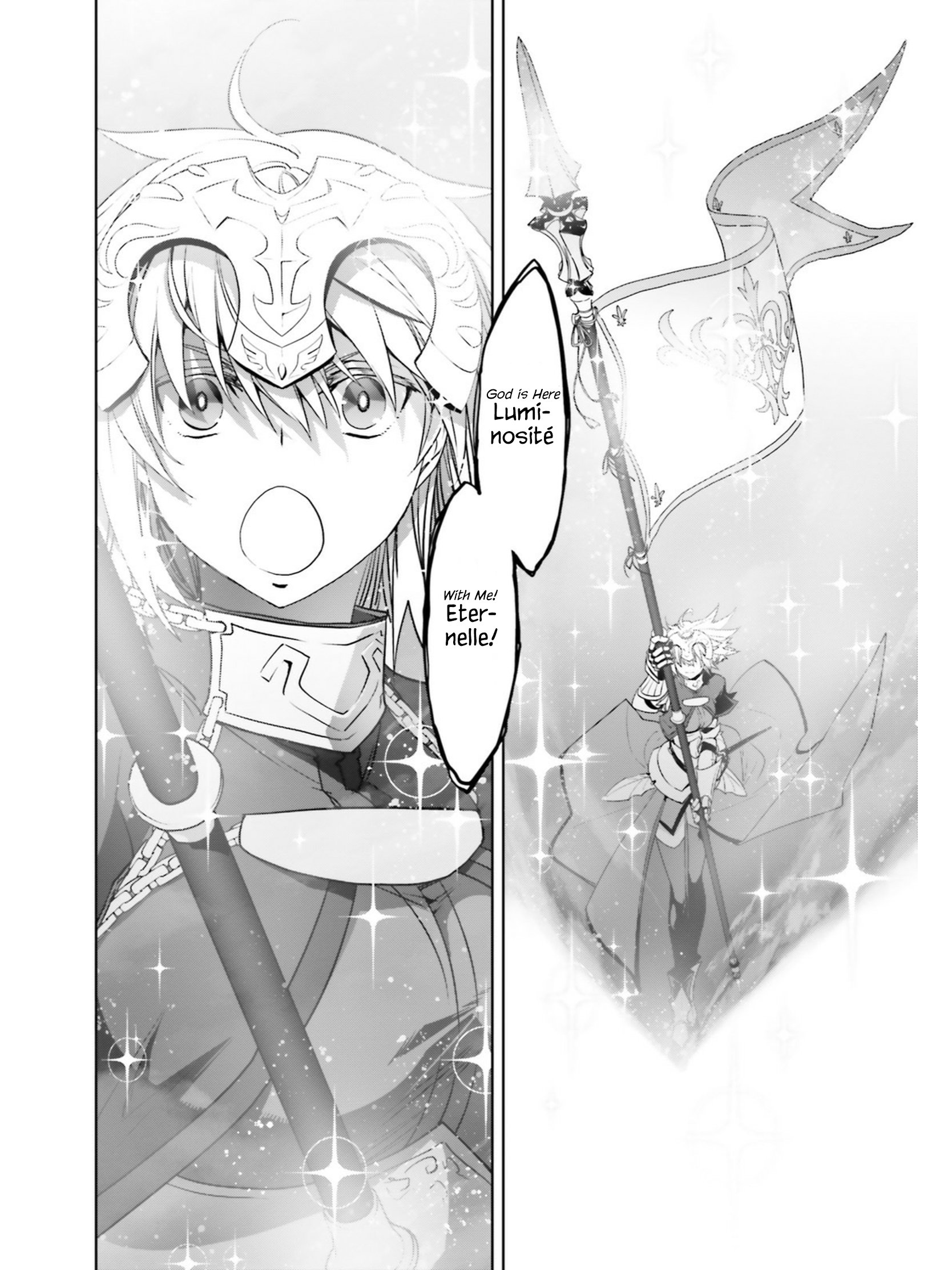 Page 4 of Chapter 27