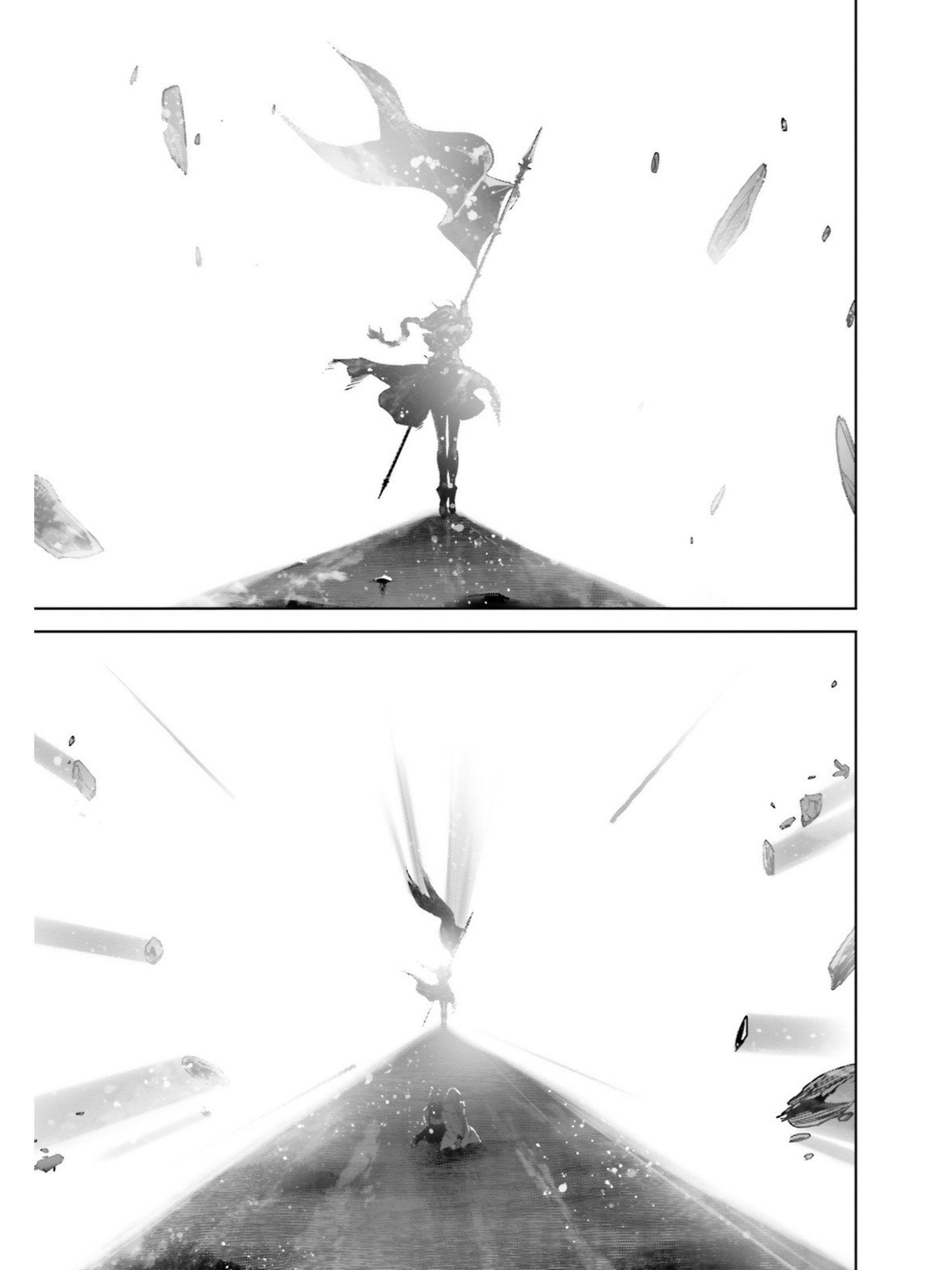 Page 5 of Chapter 27