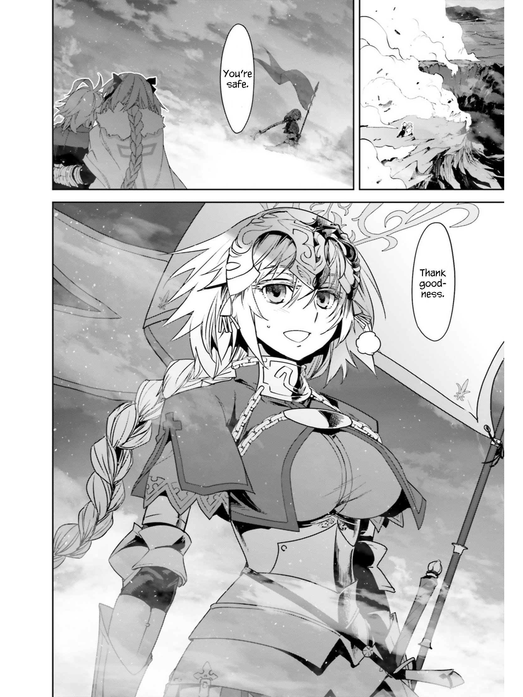 Page 9 of Chapter 27