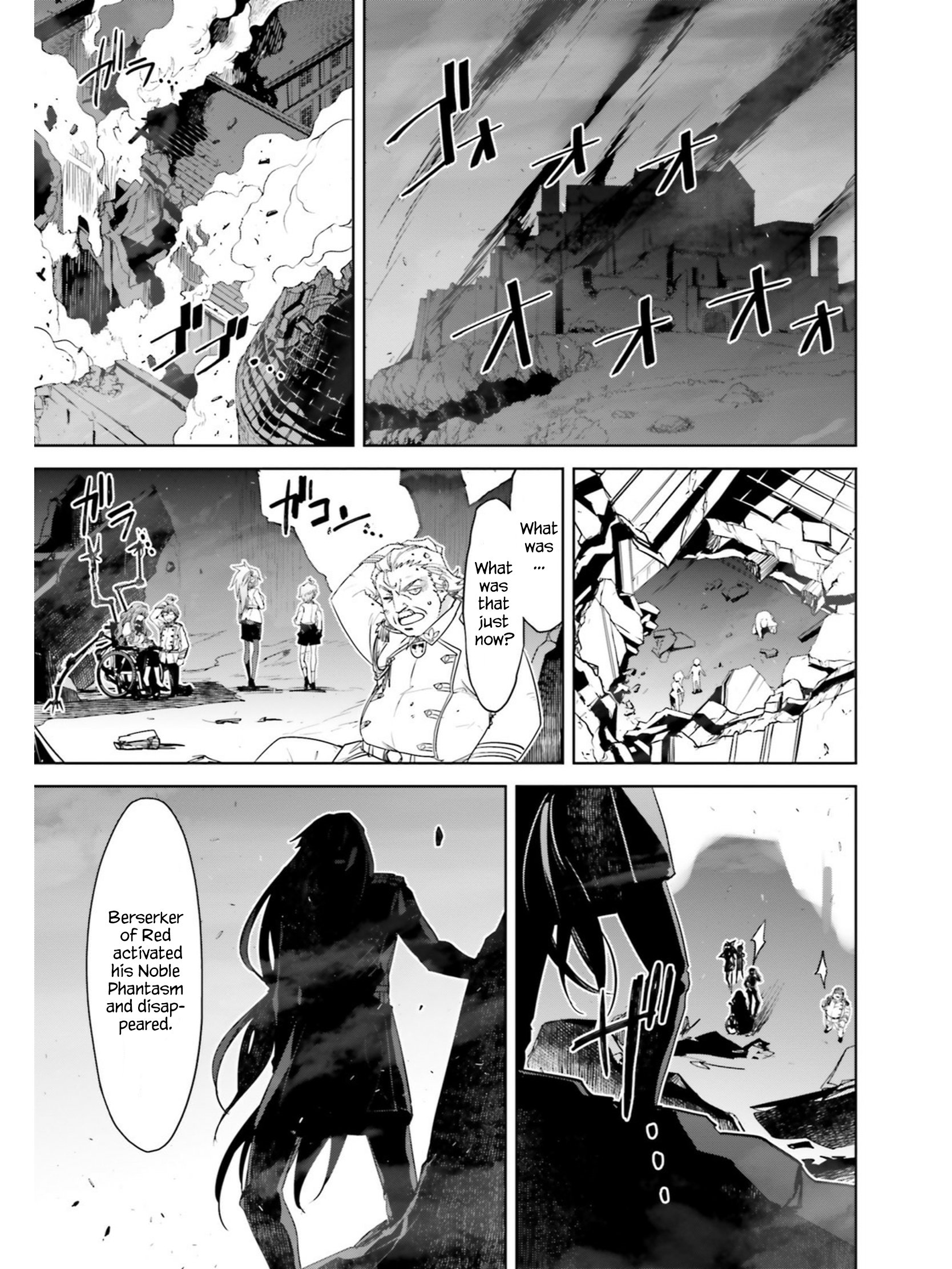 Page 10 of Chapter 27