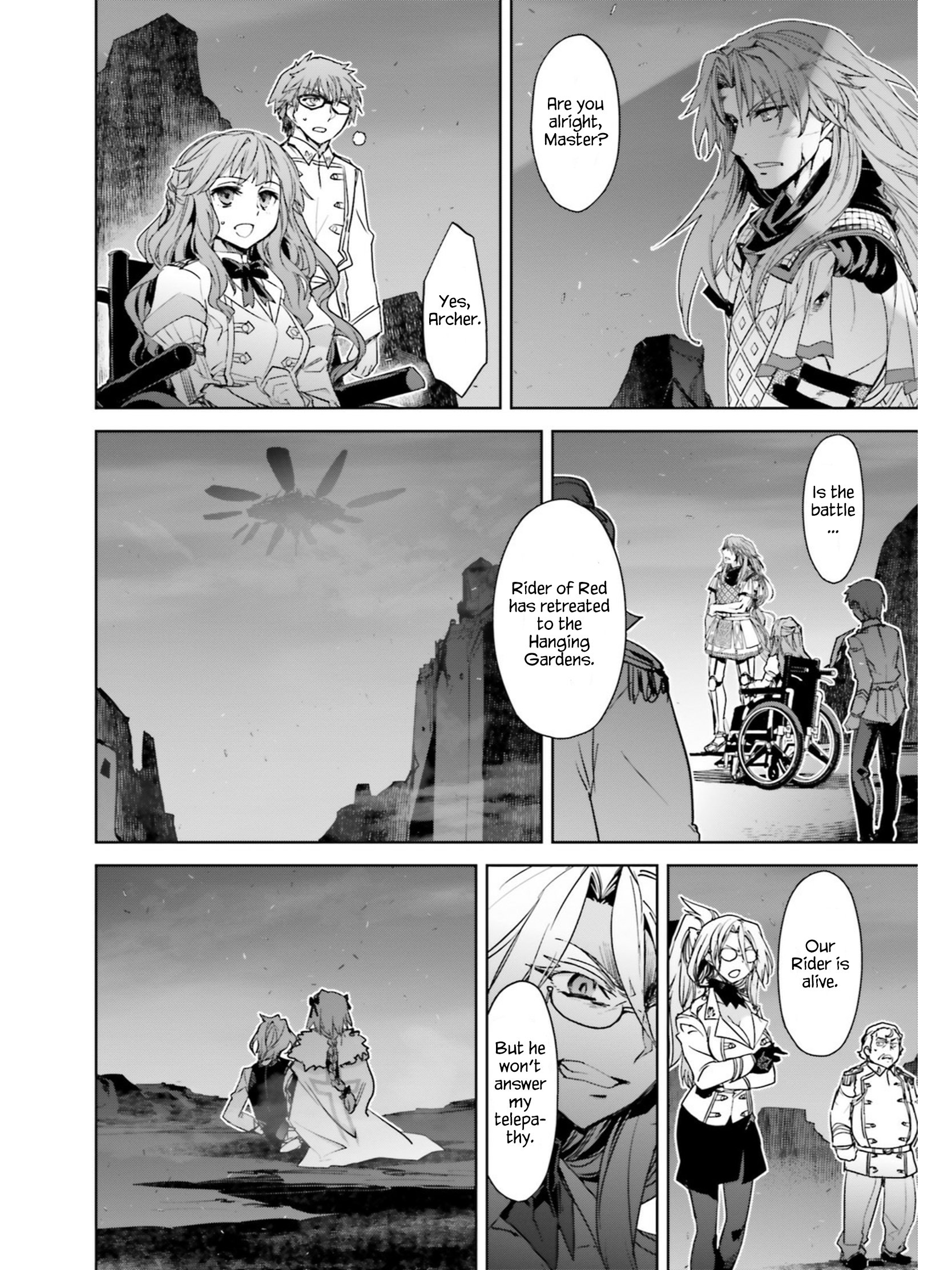 Page 11 of Chapter 27
