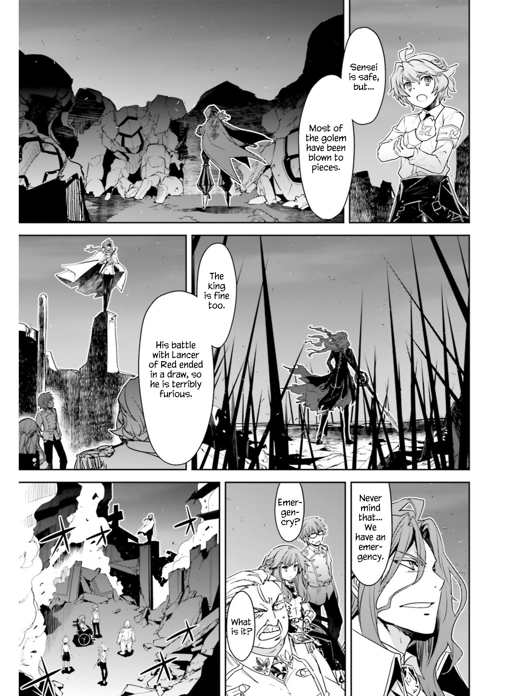 Page 12 of Chapter 27