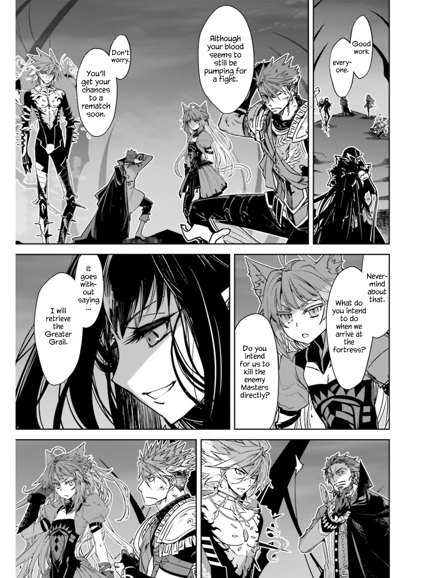 Page 14 of Chapter 27