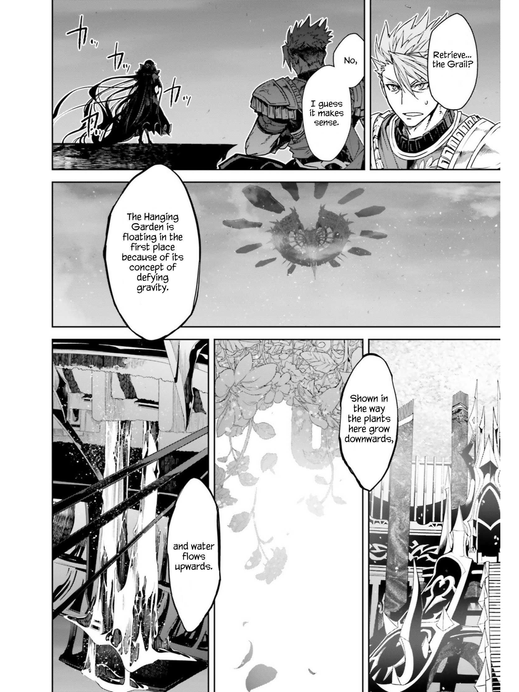 Page 15 of Chapter 27