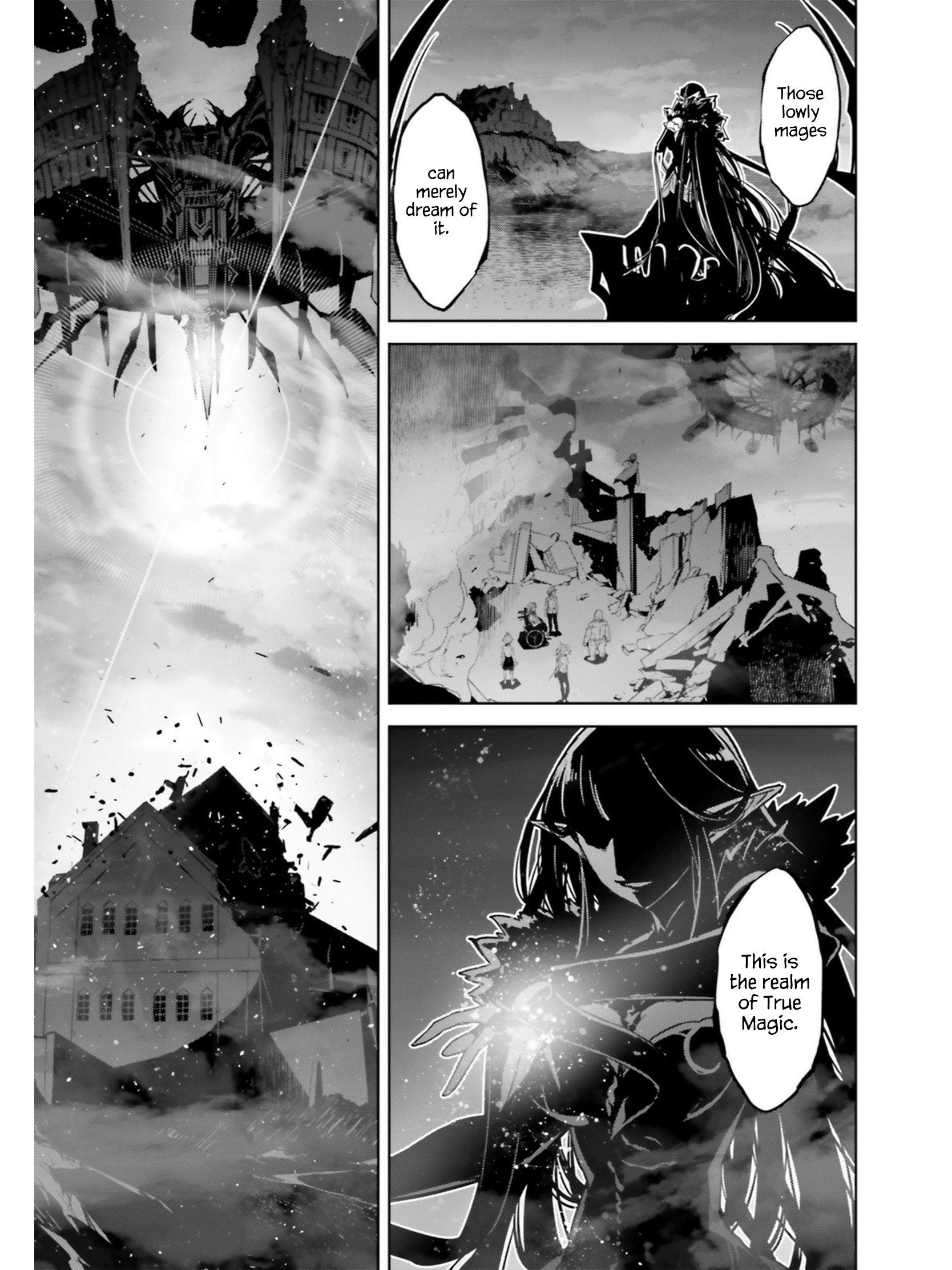 Page 16 of Chapter 27