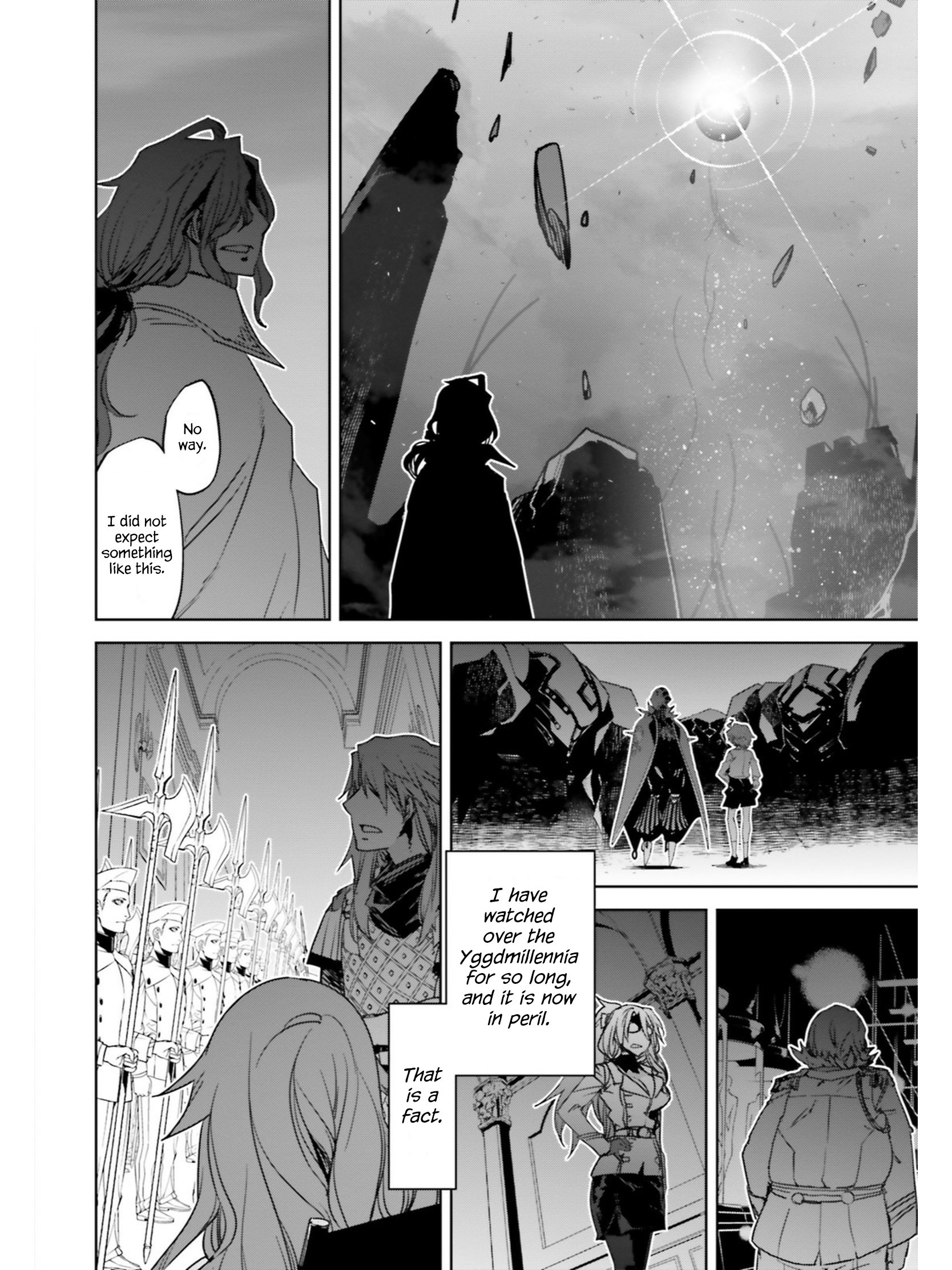 Page 24 of Chapter 27