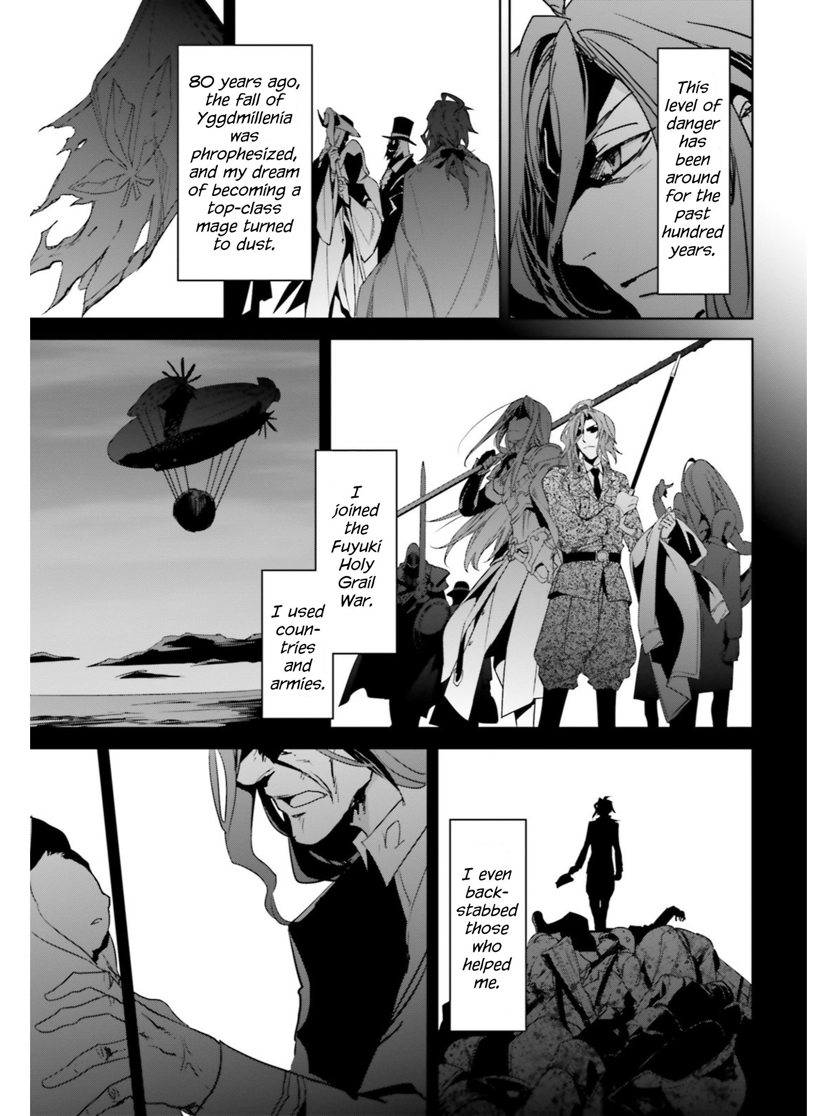 Page 25 of Chapter 27