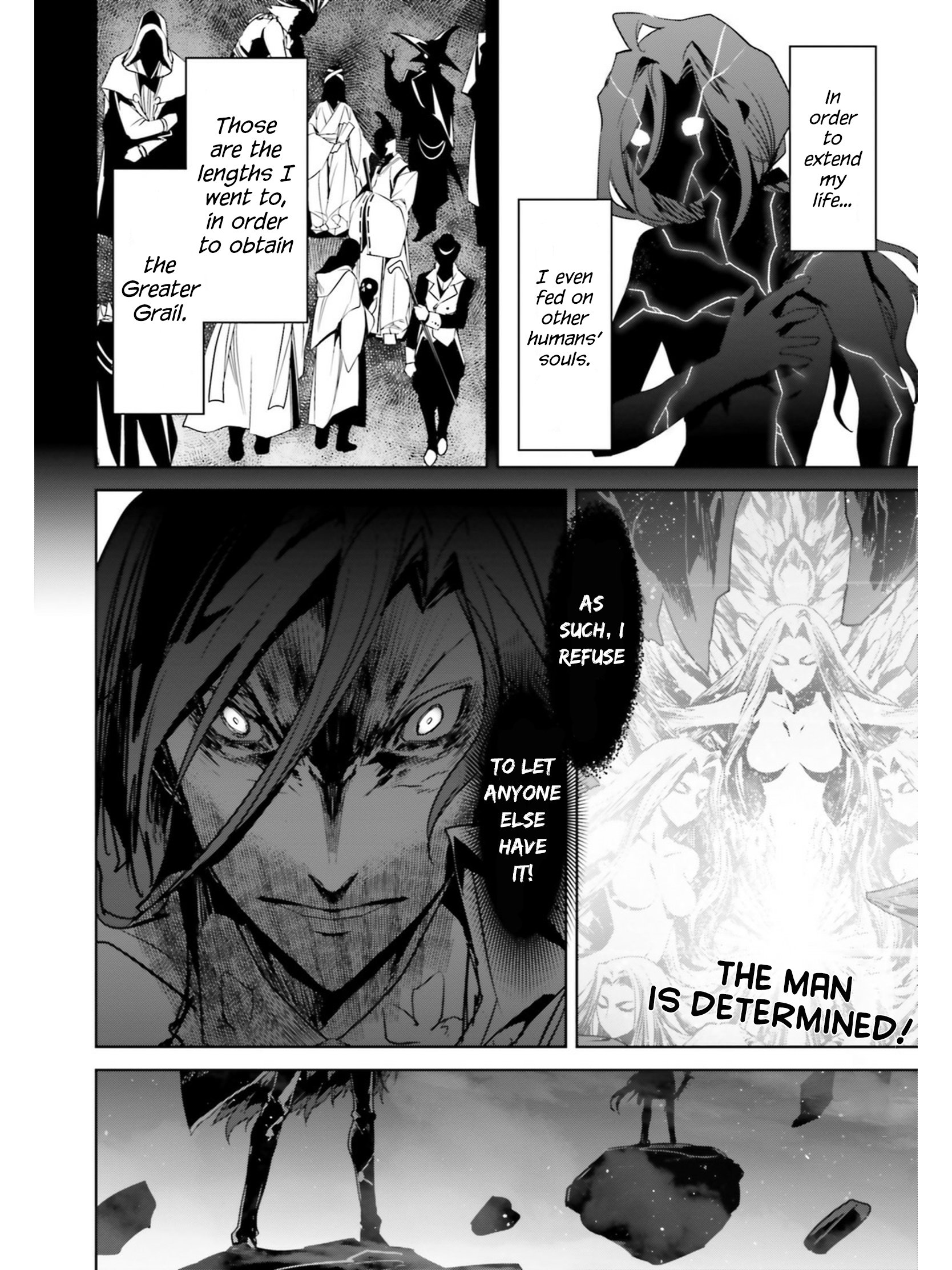 Page 26 of Chapter 27