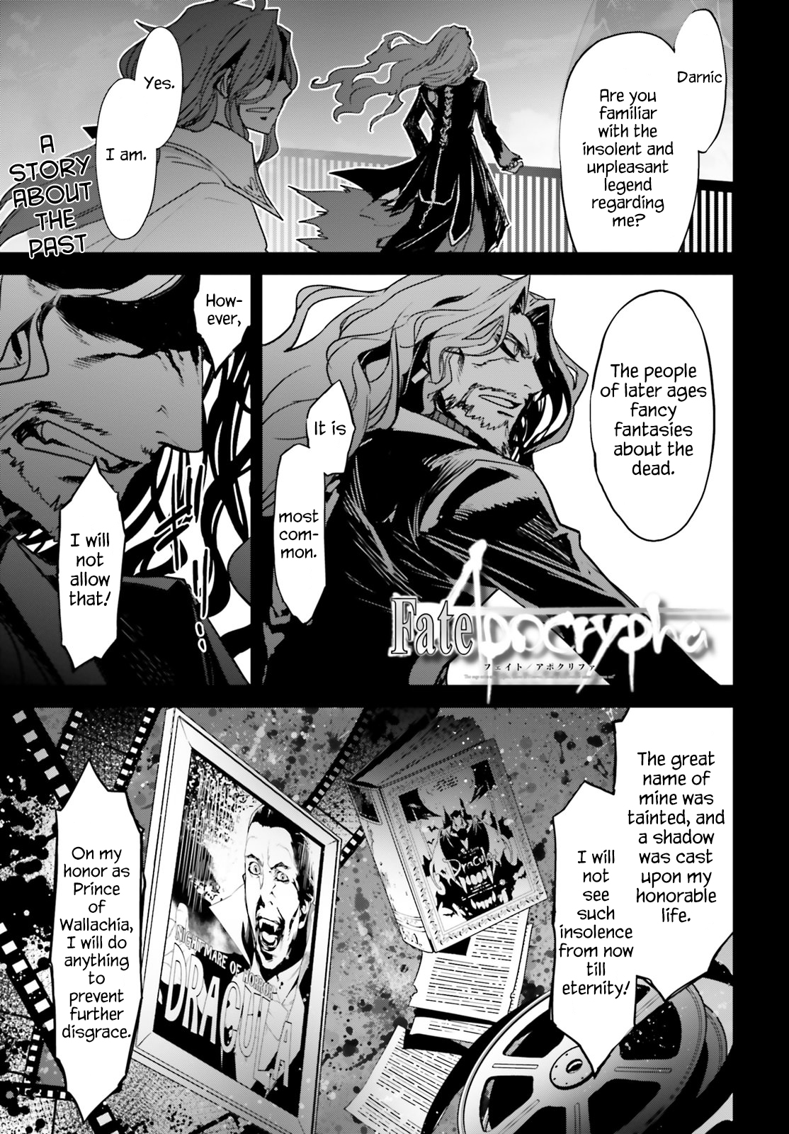 Page 1 of Chapter 28