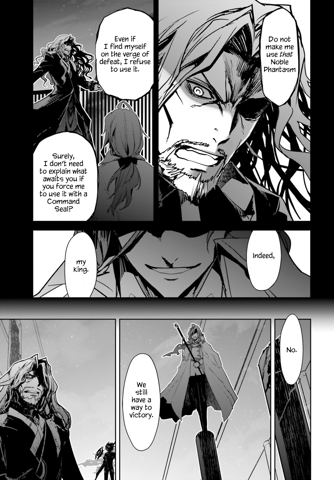Page 3 of Chapter 28