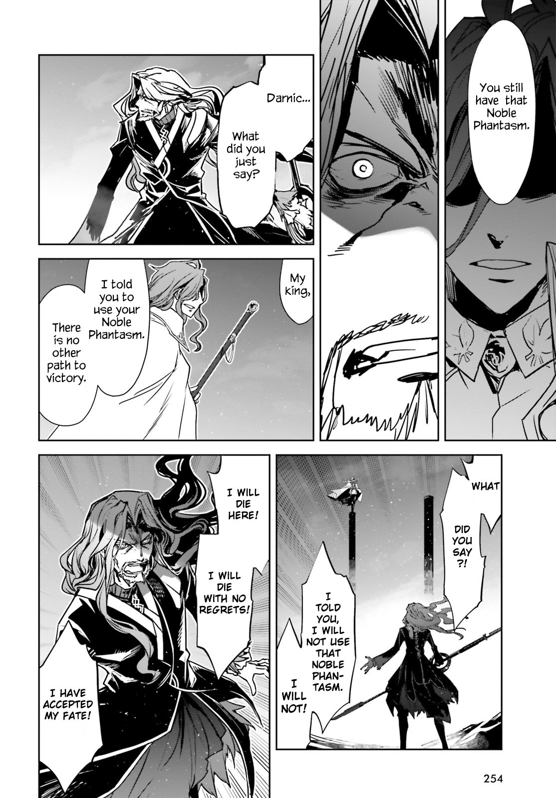 Page 4 of Chapter 28