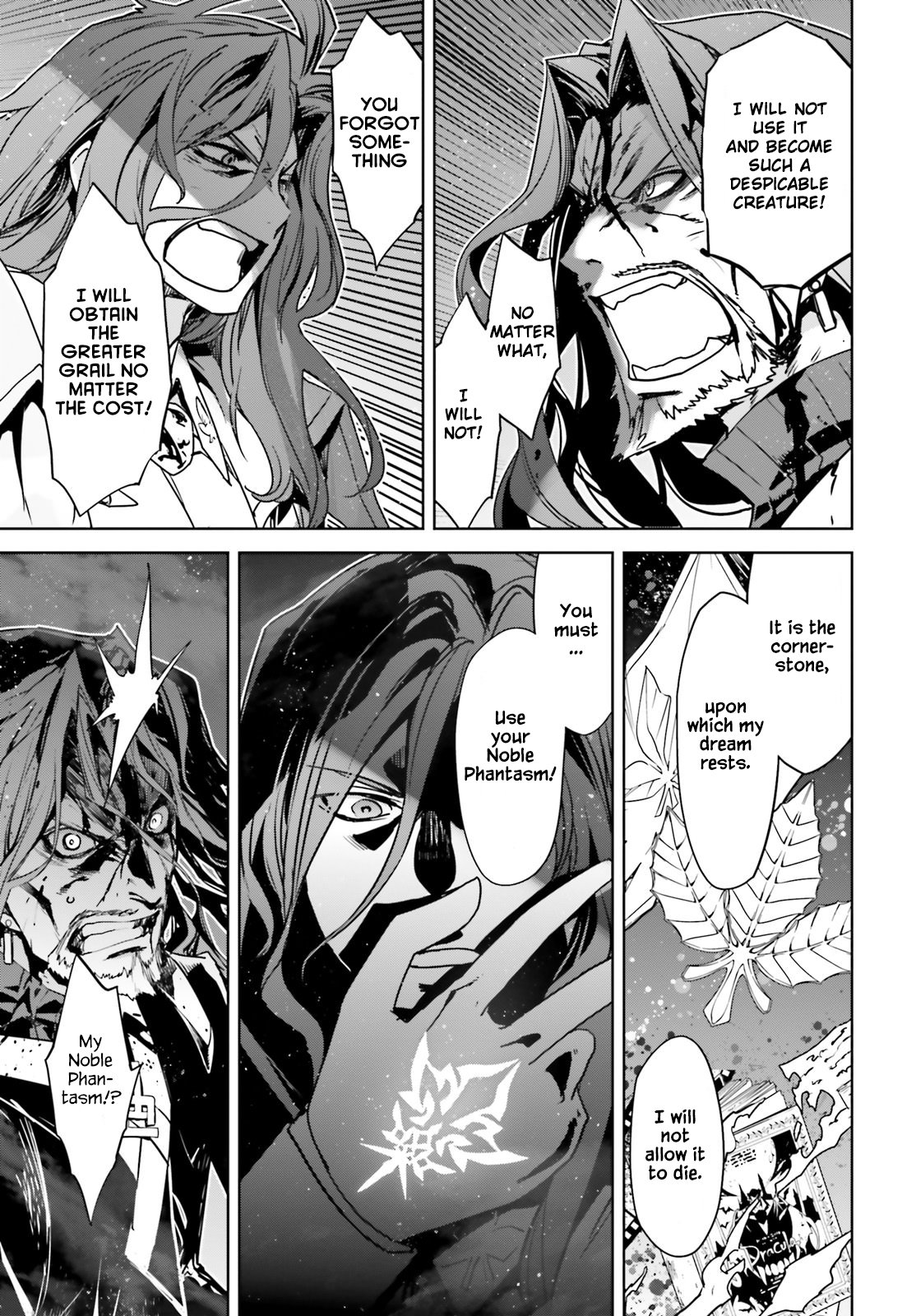 Page 5 of Chapter 28