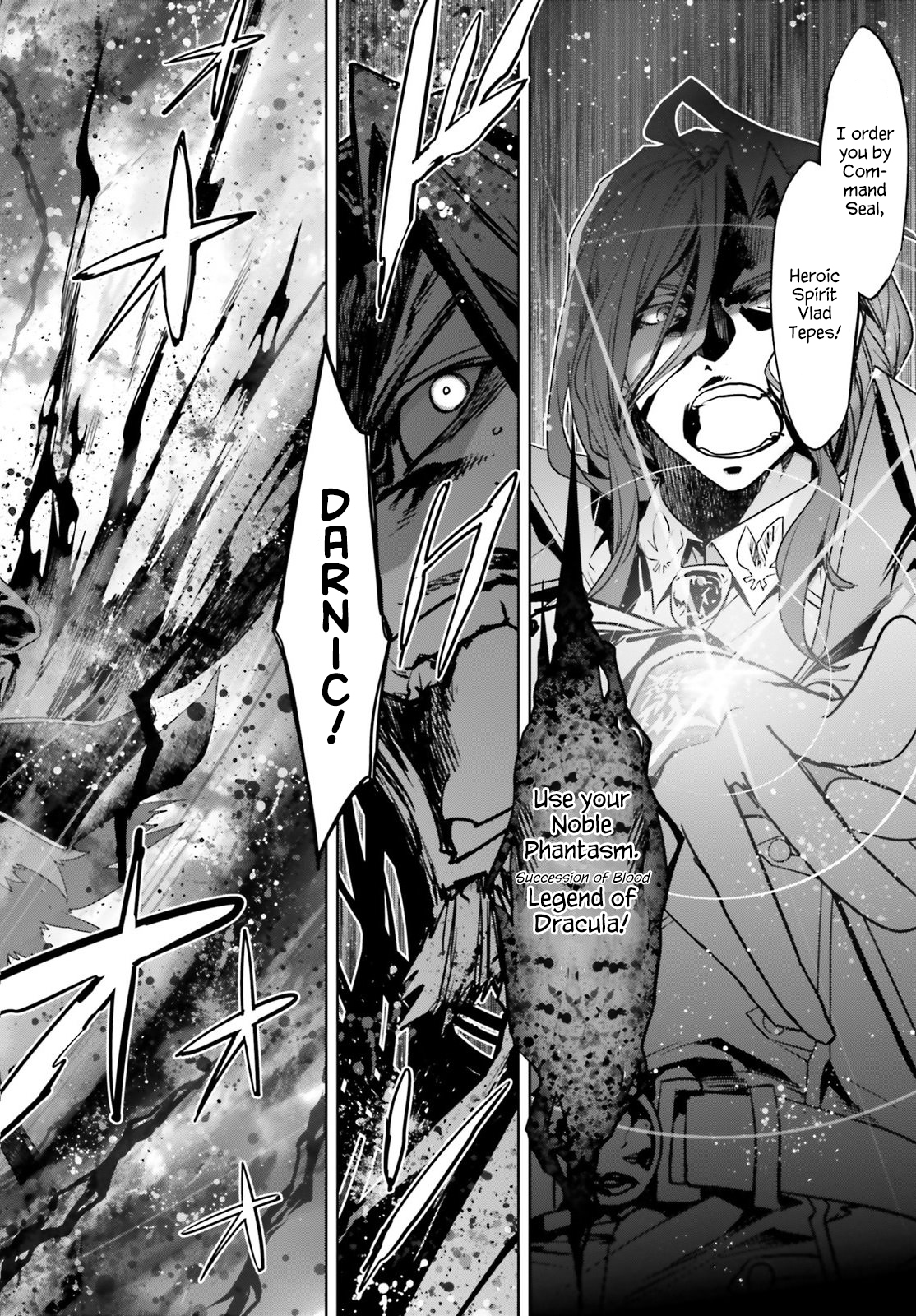 Page 6 of Chapter 28