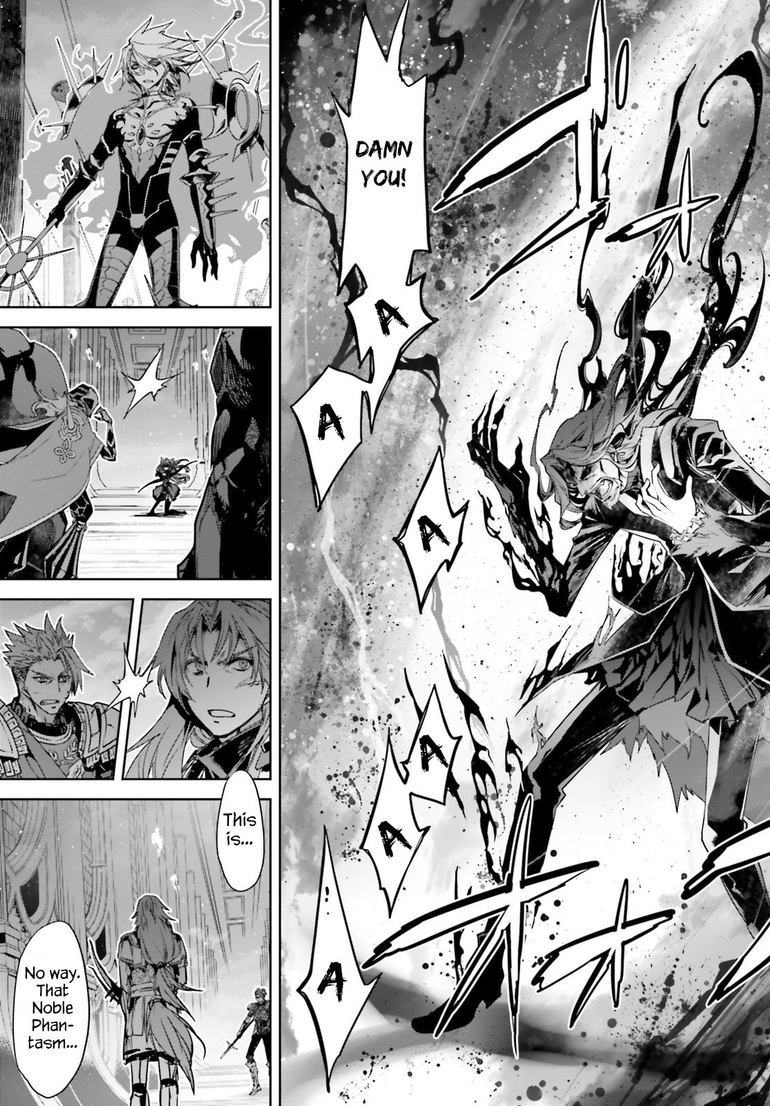 Page 7 of Chapter 28