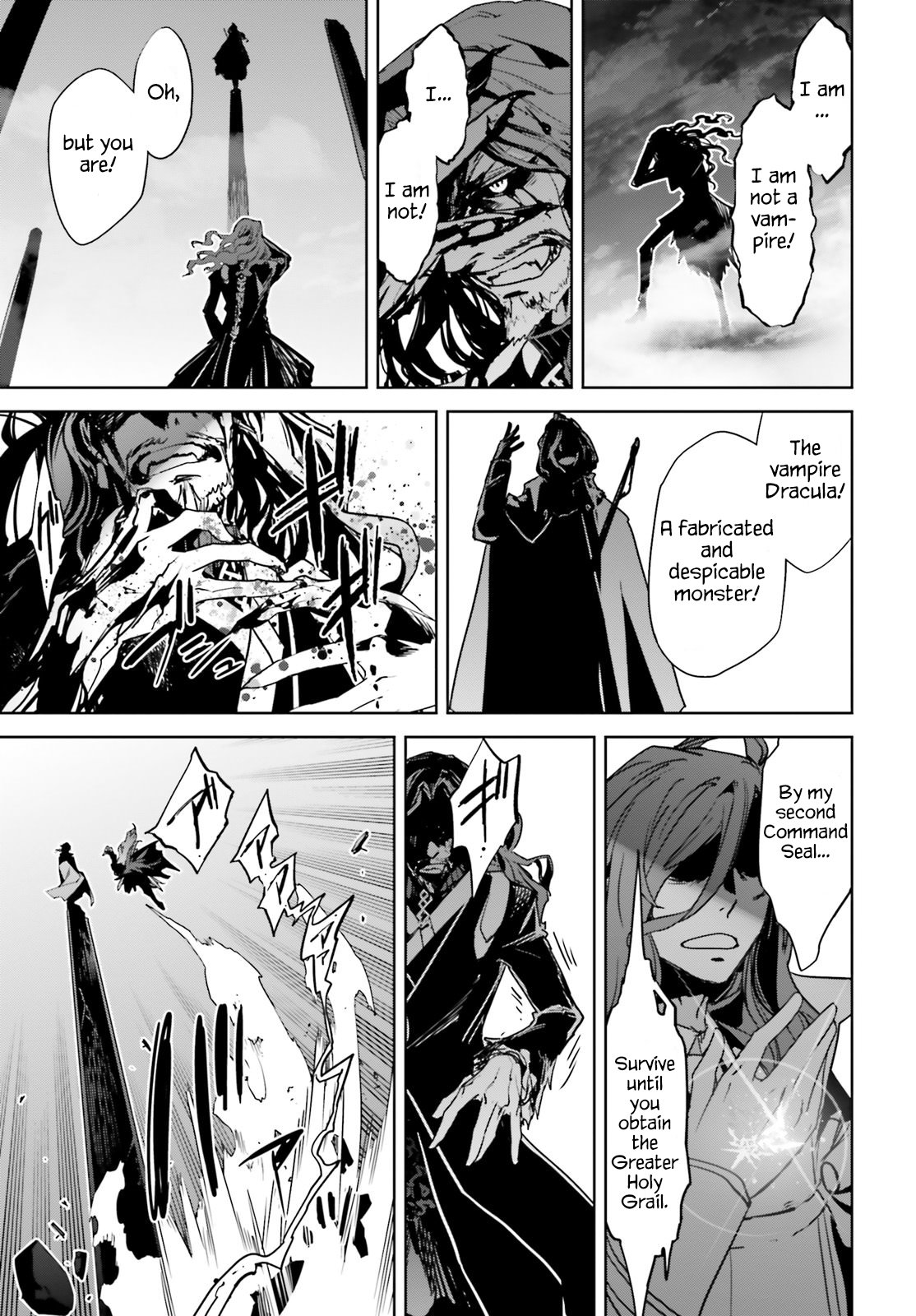 Page 9 of Chapter 28