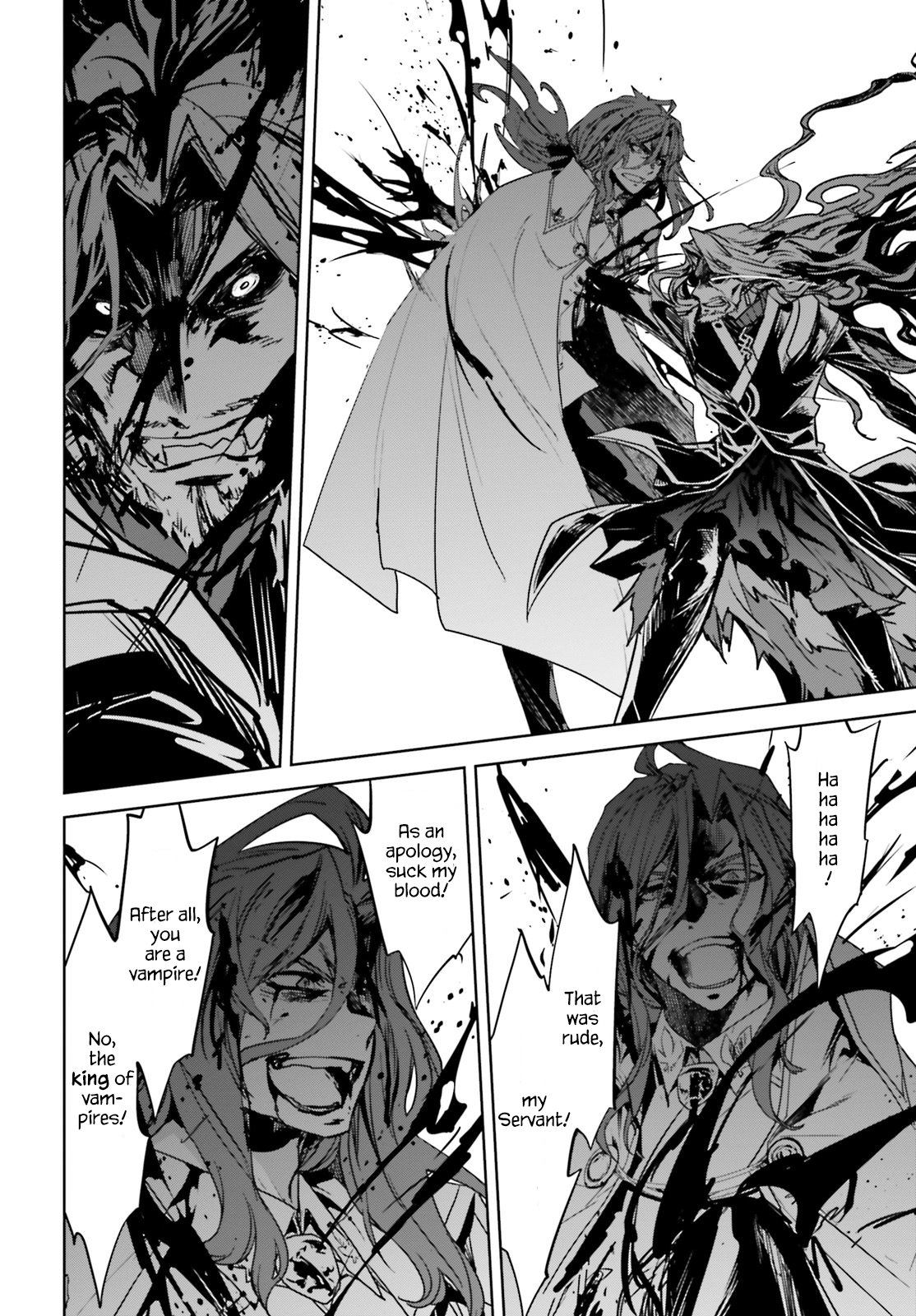 Page 10 of Chapter 28