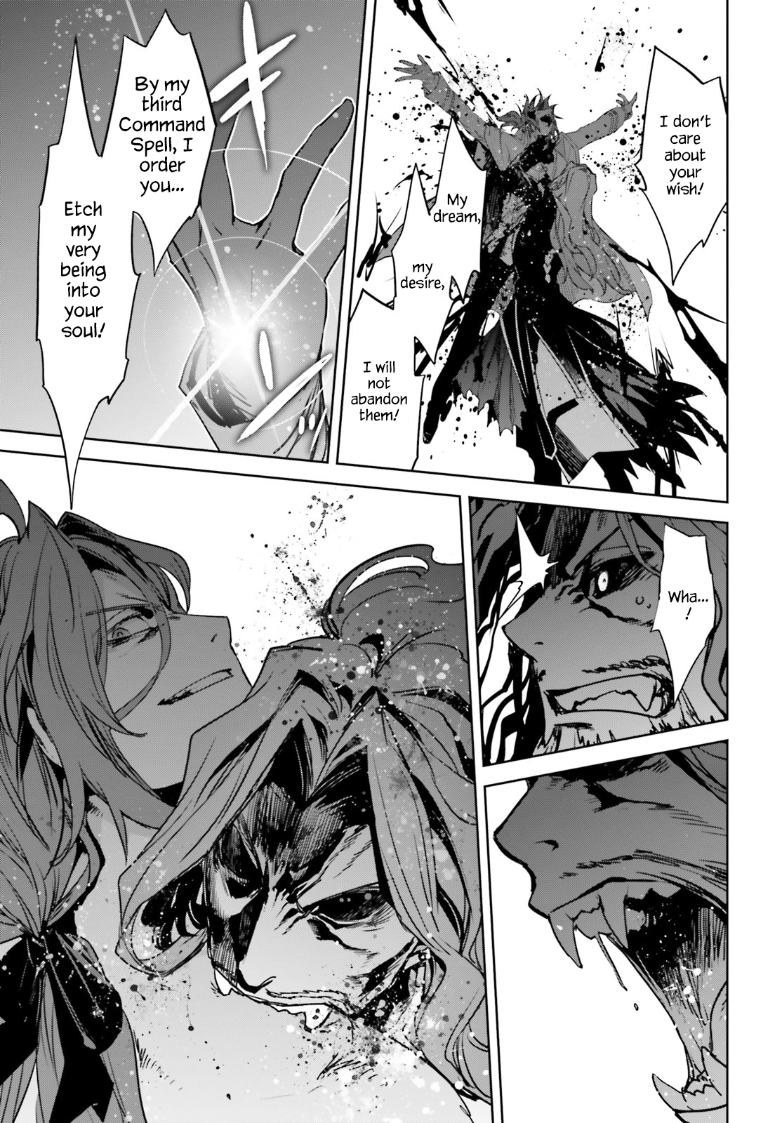Page 11 of Chapter 28