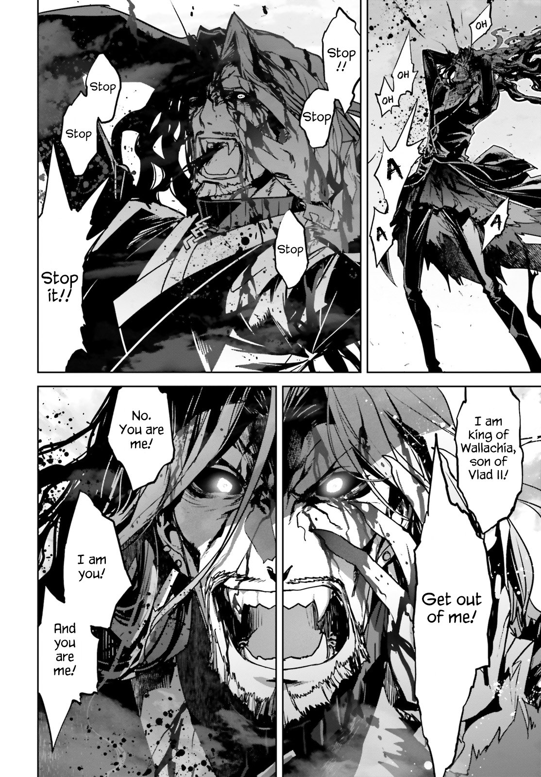 Page 2 of Chapter 28.5