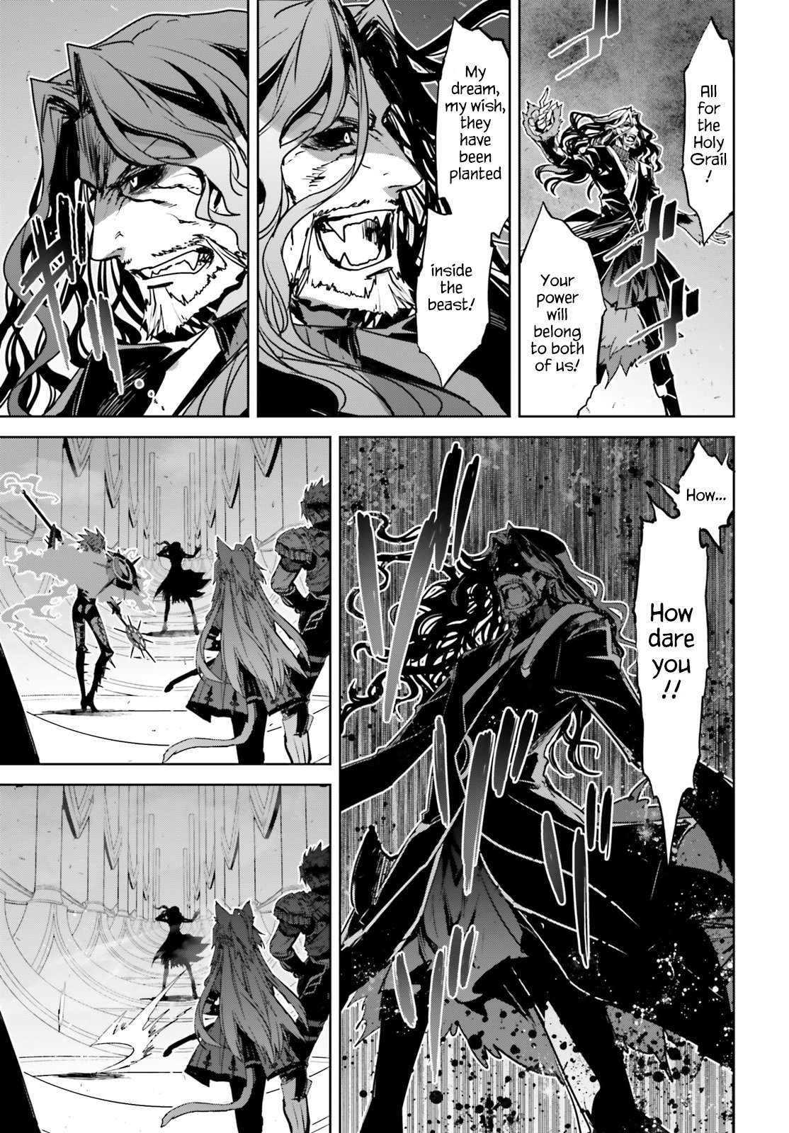 Page 3 of Chapter 28.5