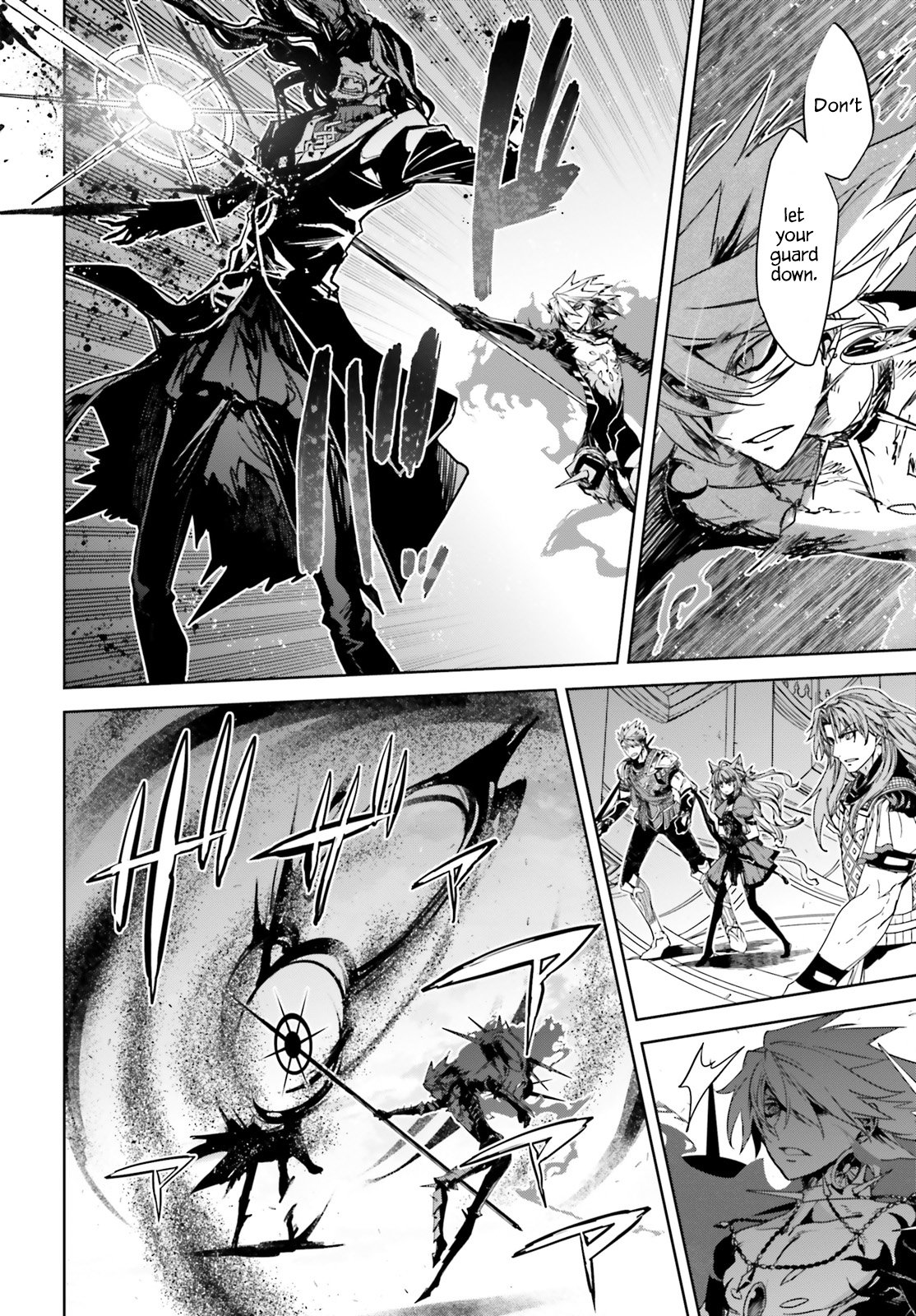 Page 4 of Chapter 28.5