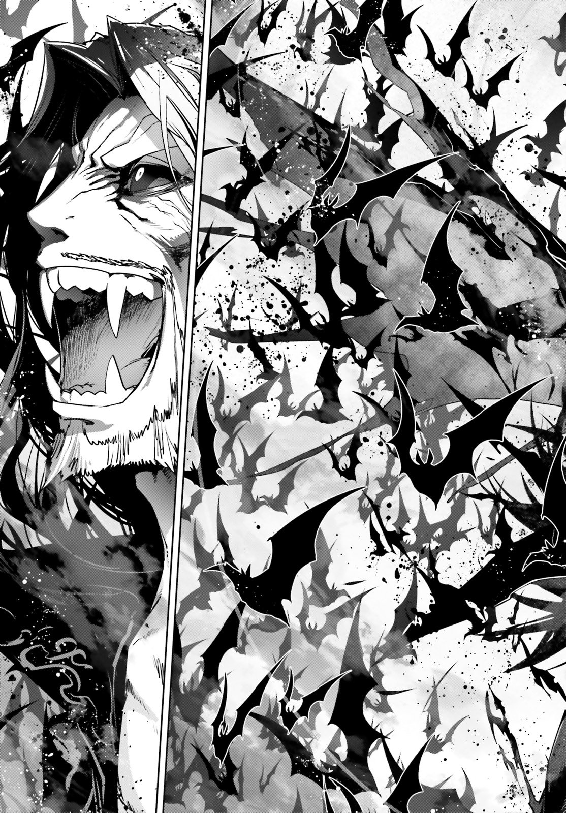 Page 7 of Chapter 28.5