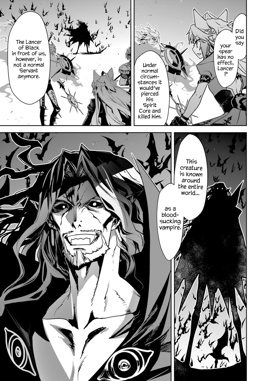 Page 9 of Chapter 28.5
