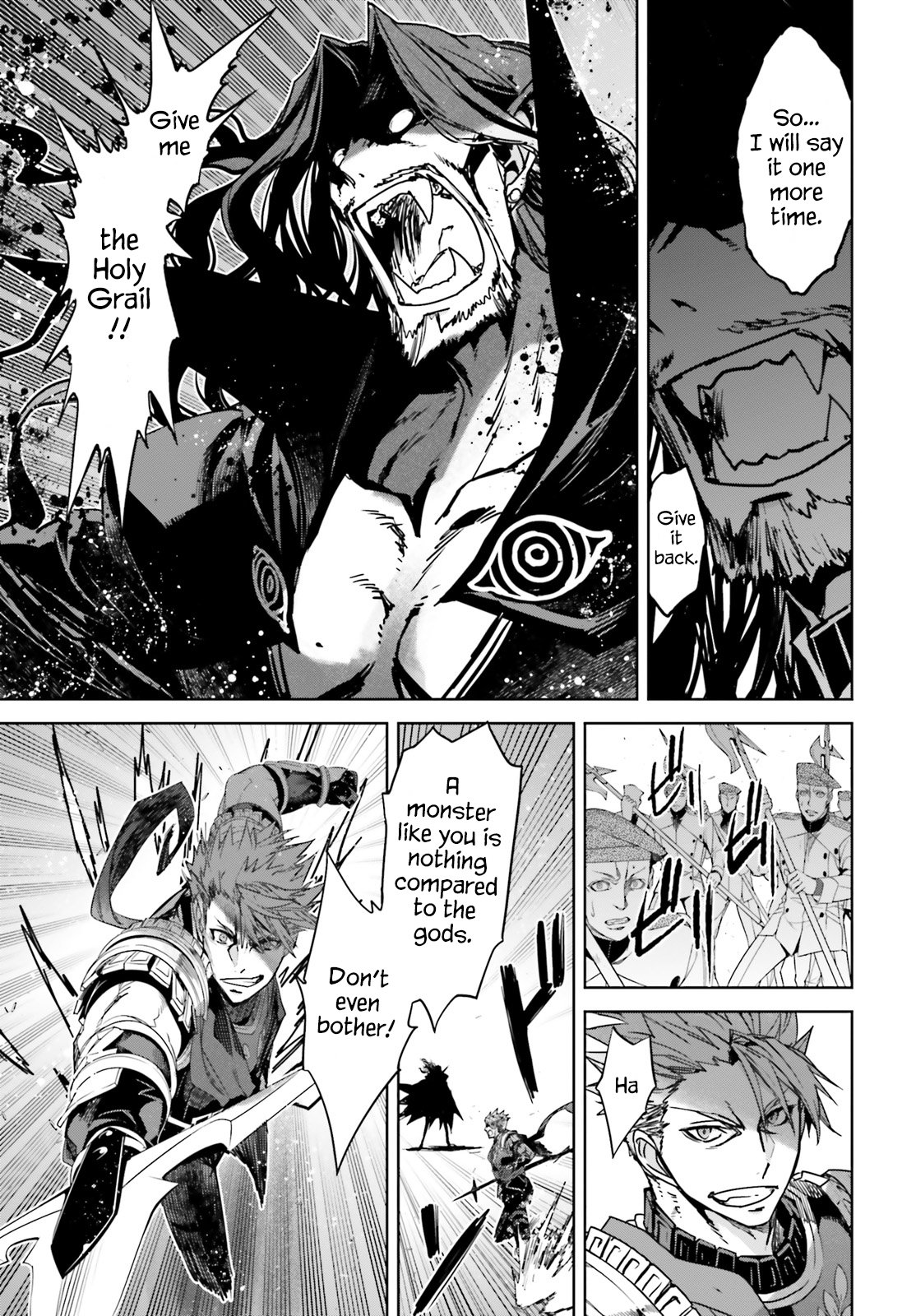 Page 11 of Chapter 28.5