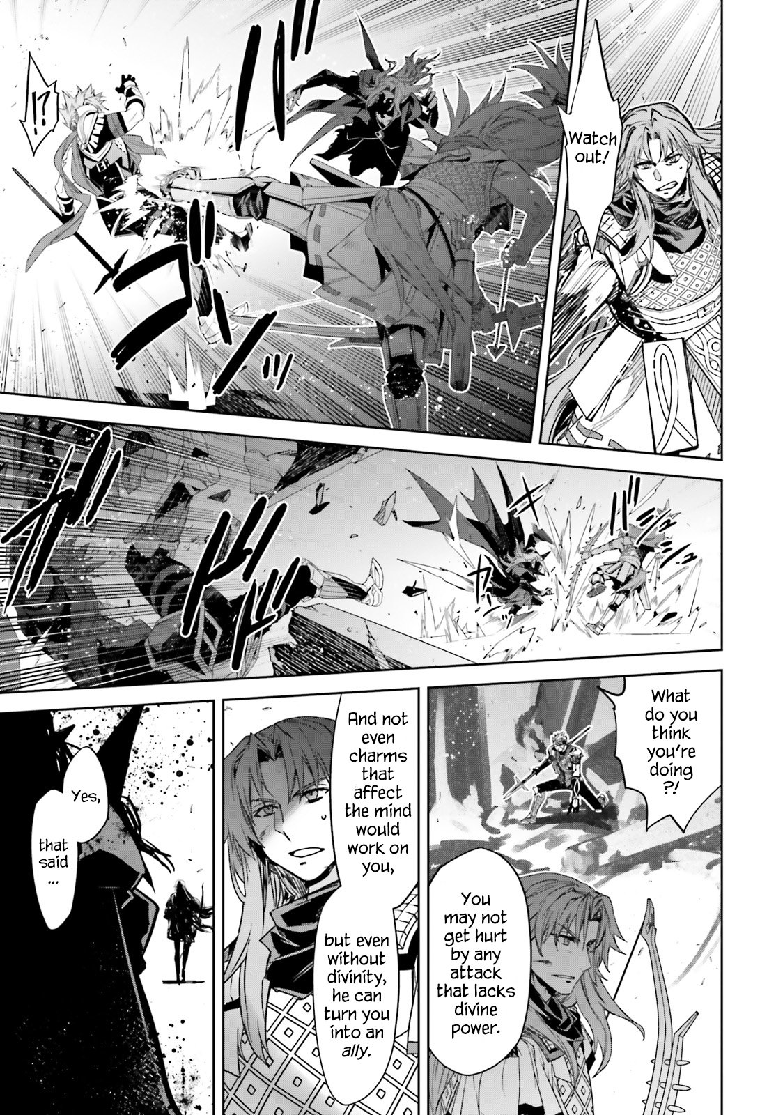 Page 13 of Chapter 28.5