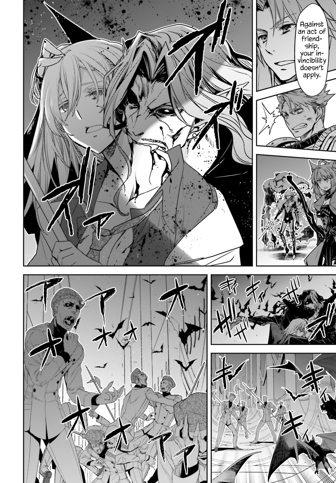 Page 14 of Chapter 28.5