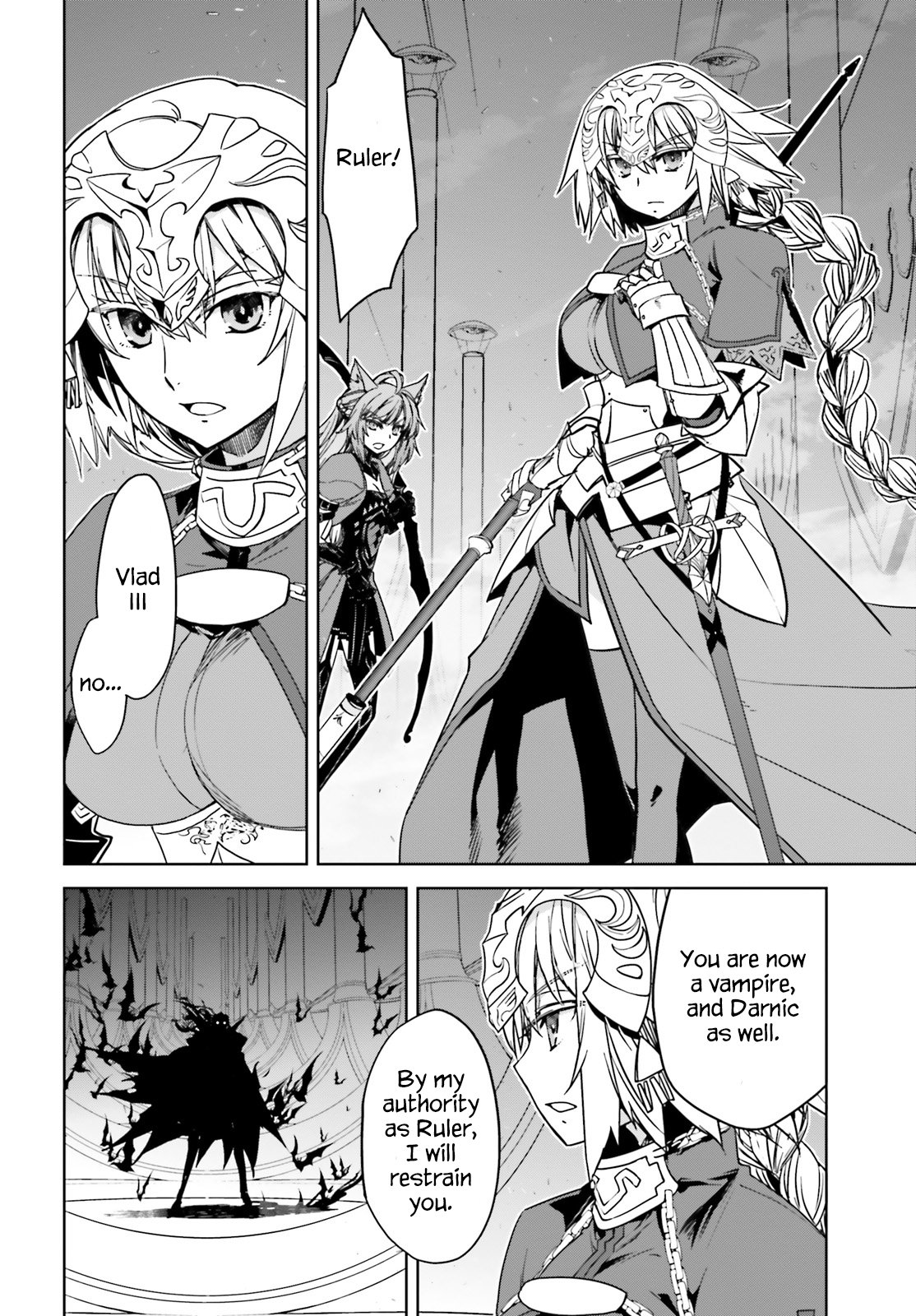 Page 16 of Chapter 28.5