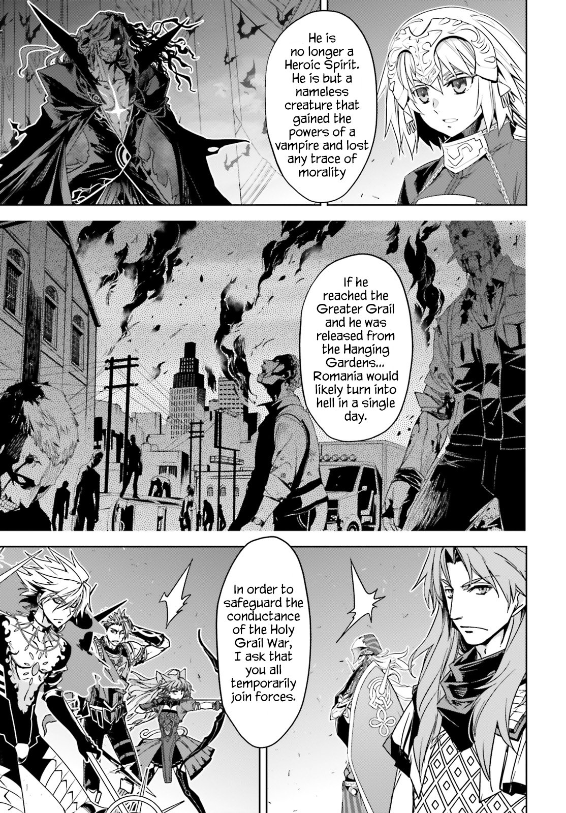 Page 17 of Chapter 28.5
