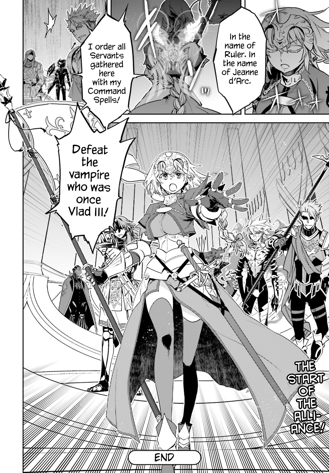 Page 18 of Chapter 28.5