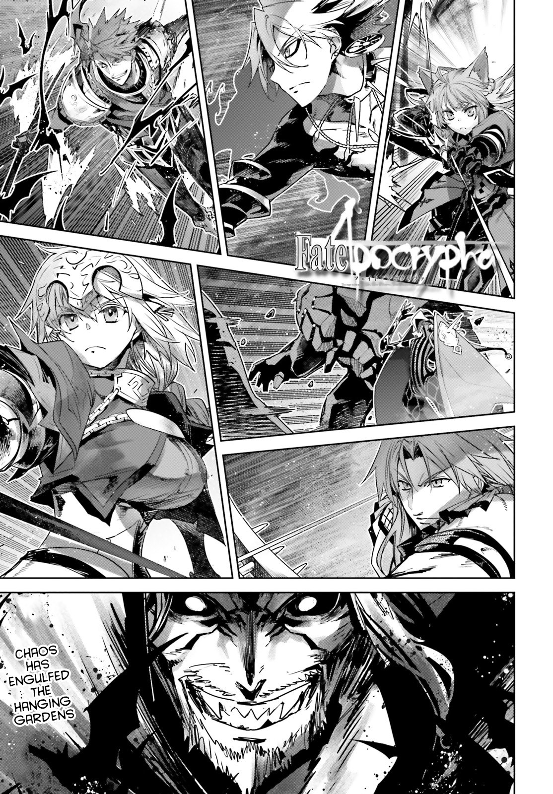 Page 1 of Chapter 29