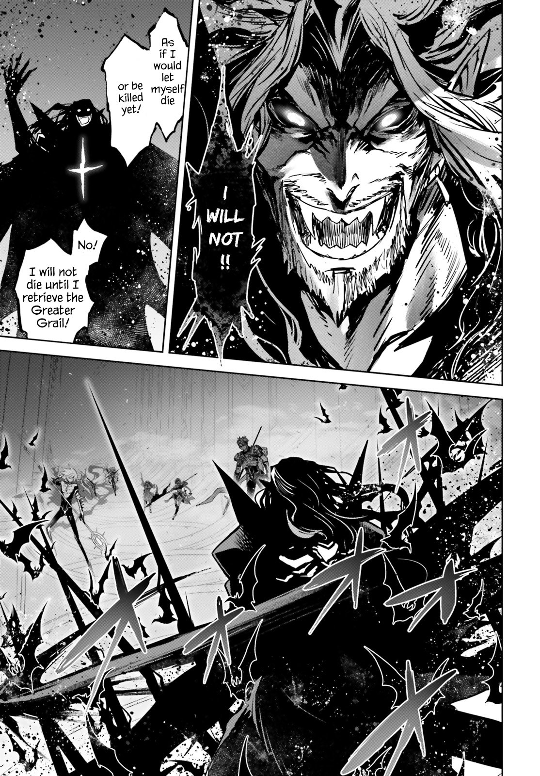 Page 6 of Chapter 29
