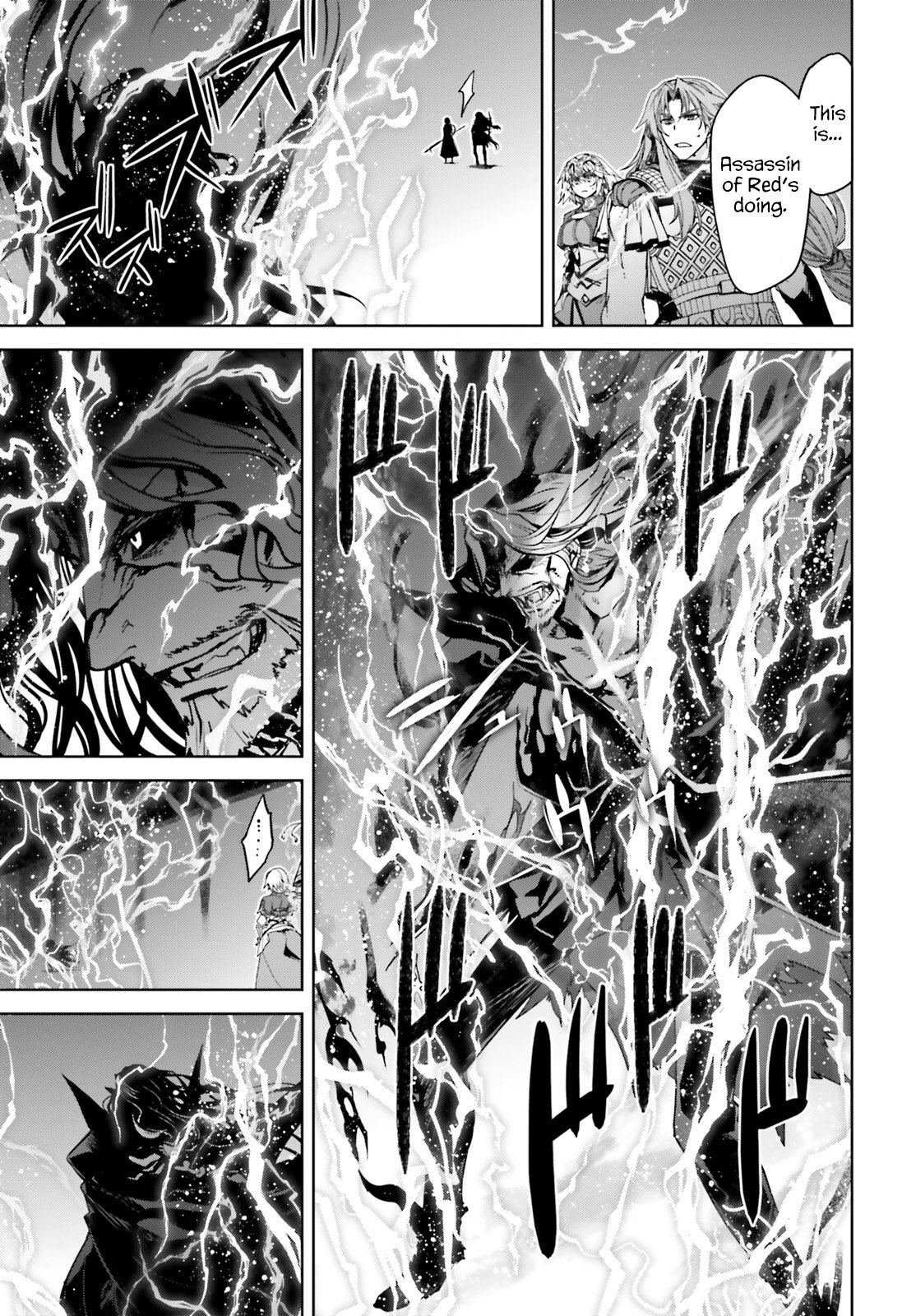 Page 11 of Chapter 29