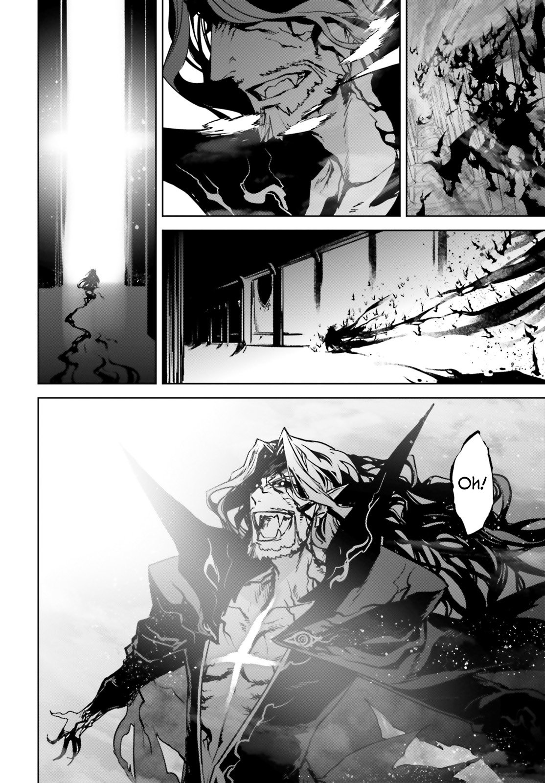 Page 12 of Chapter 29