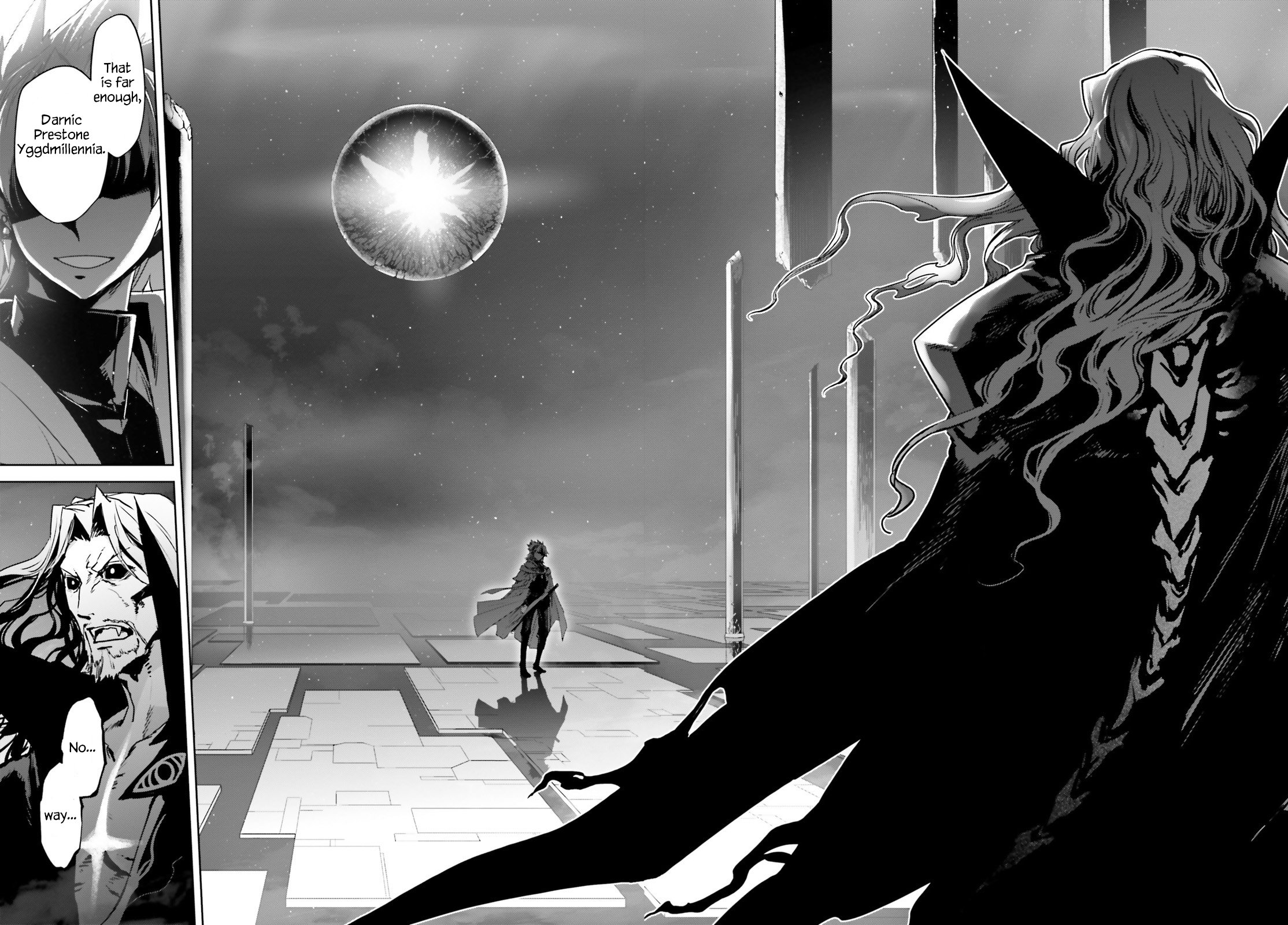 Page 14 of Chapter 29