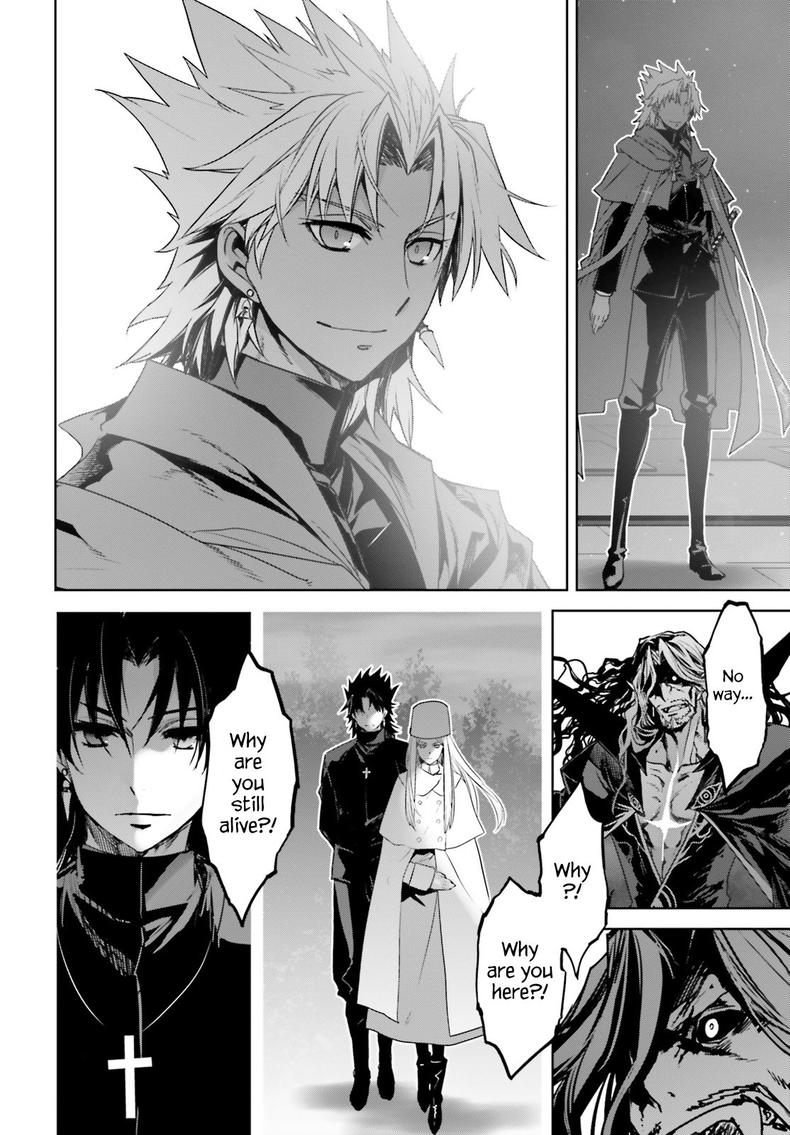 Page 15 of Chapter 29